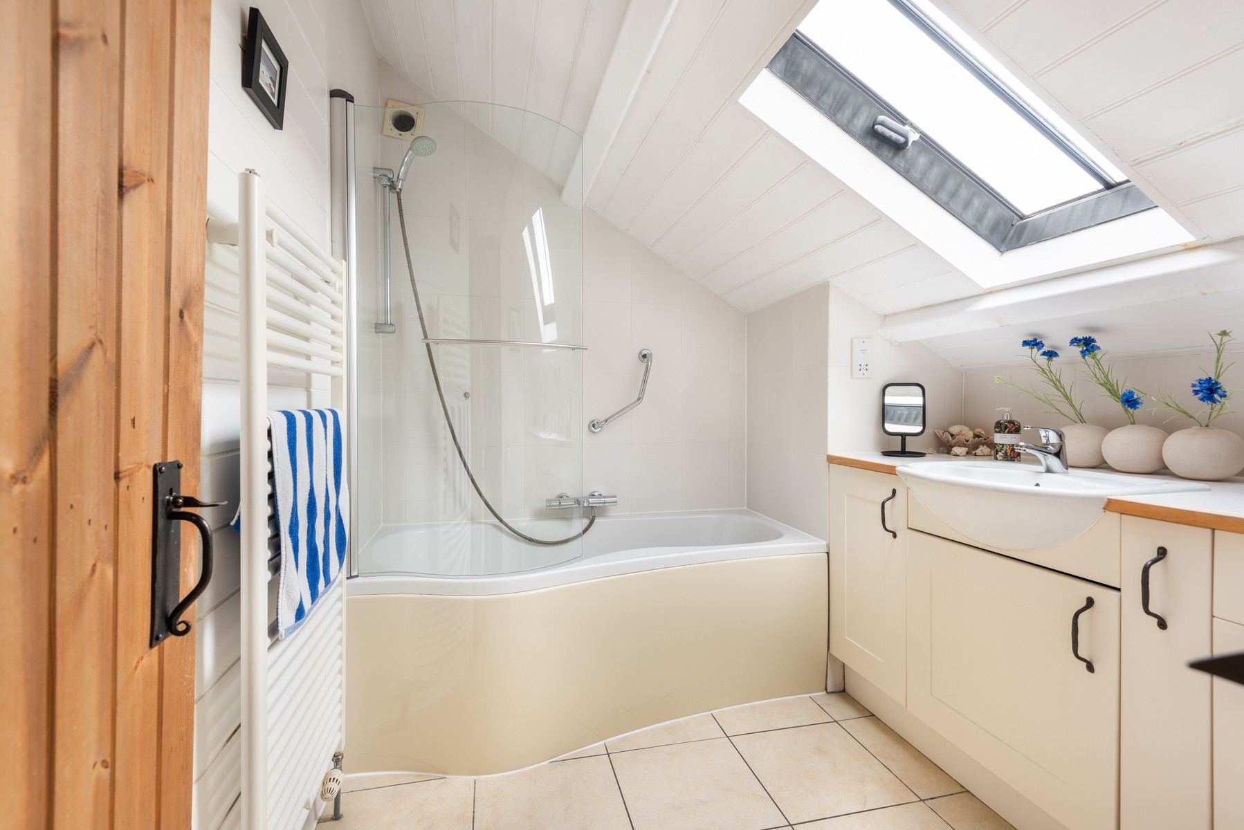 Property image 30 for THCLCUM