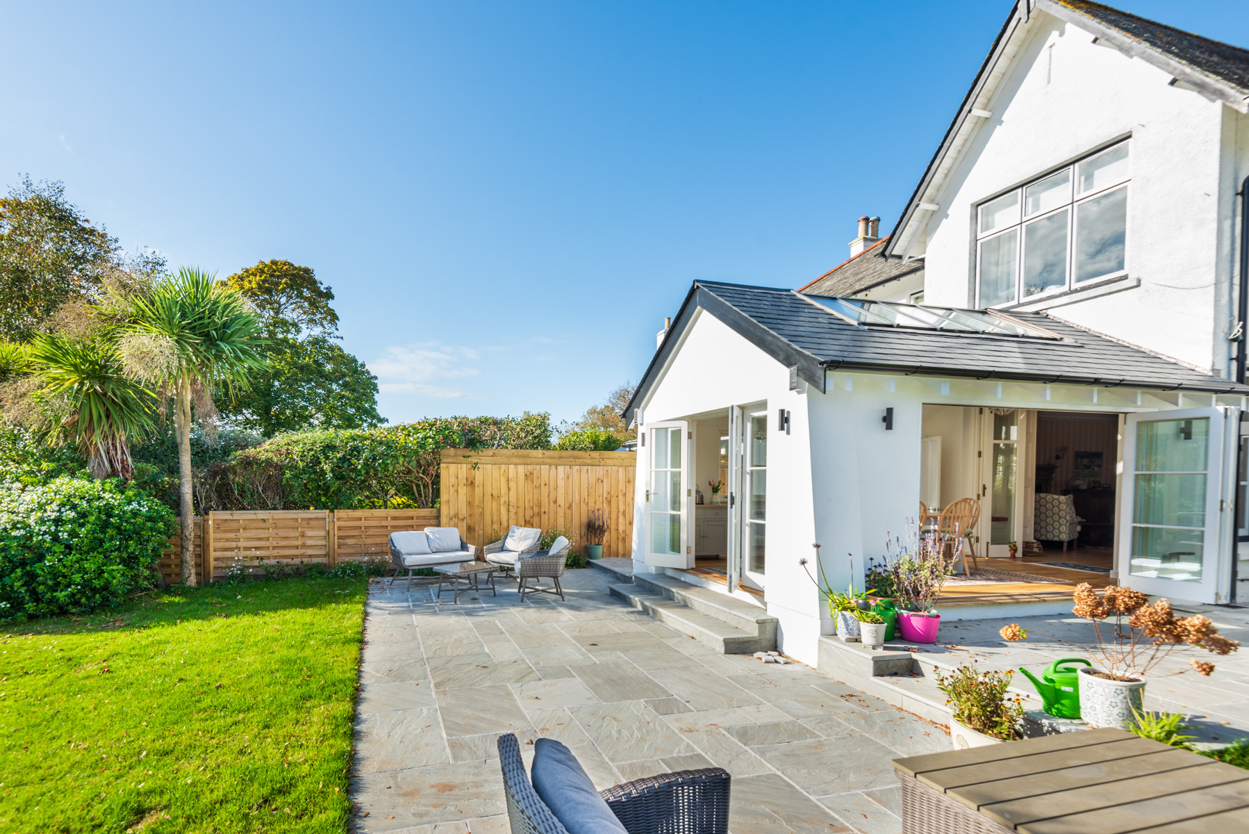 Property image 37 for THCMANOR