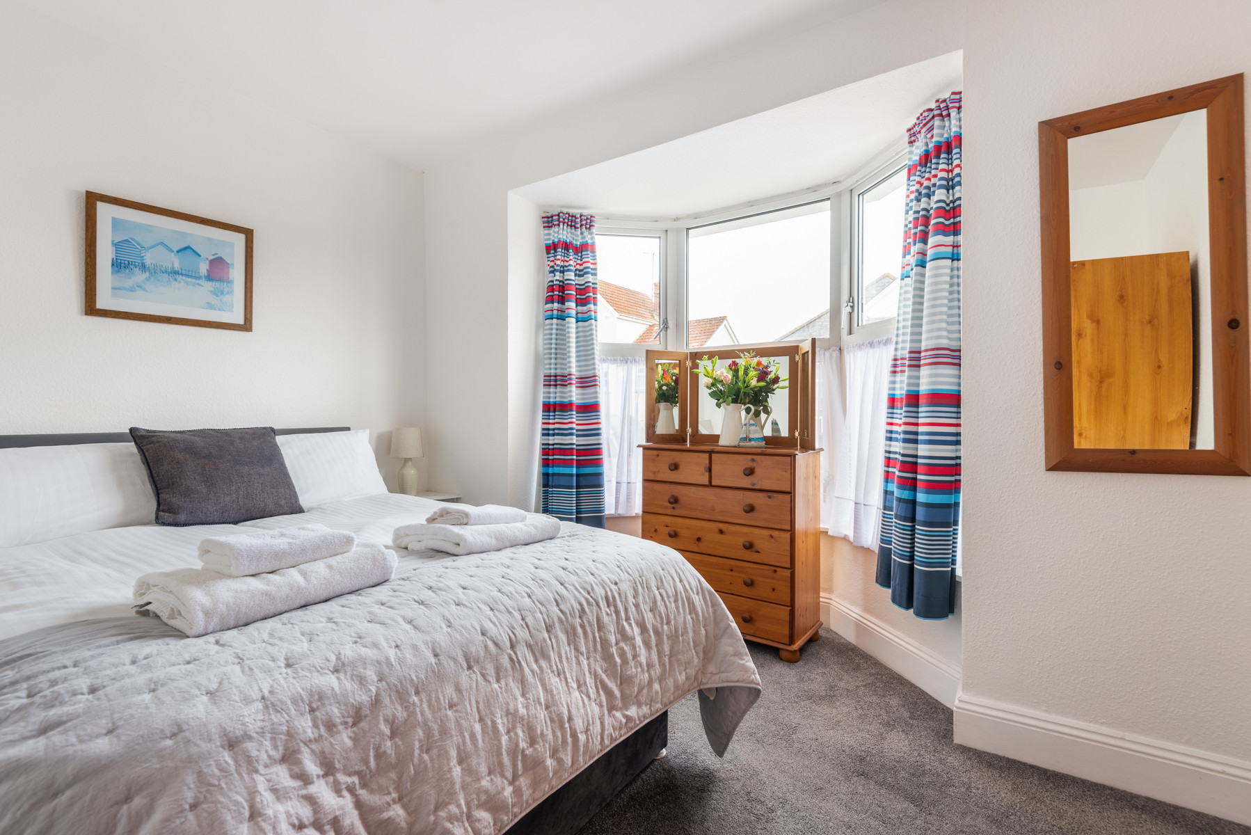 Property image 12 for THCLRANCH