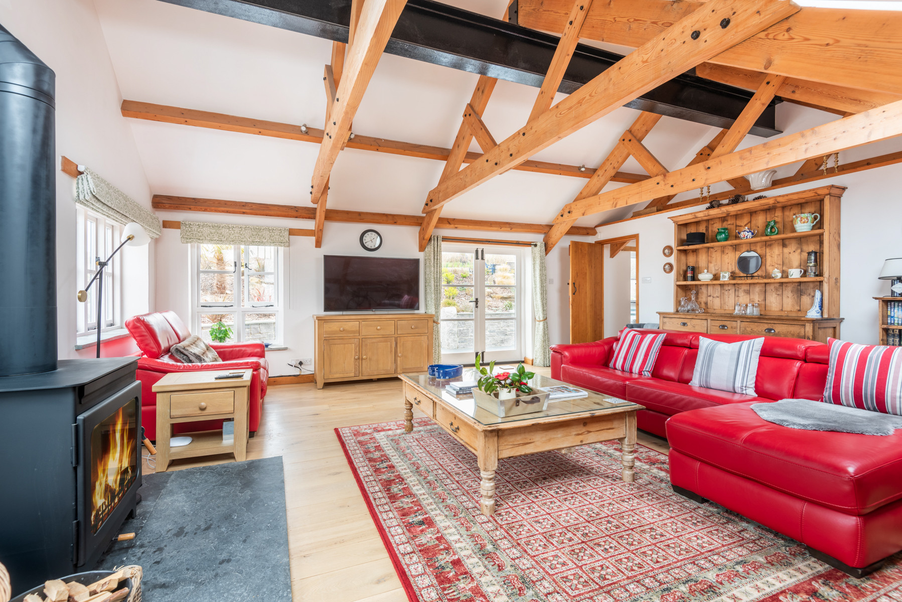 Property image 41 for THCPLEYDO