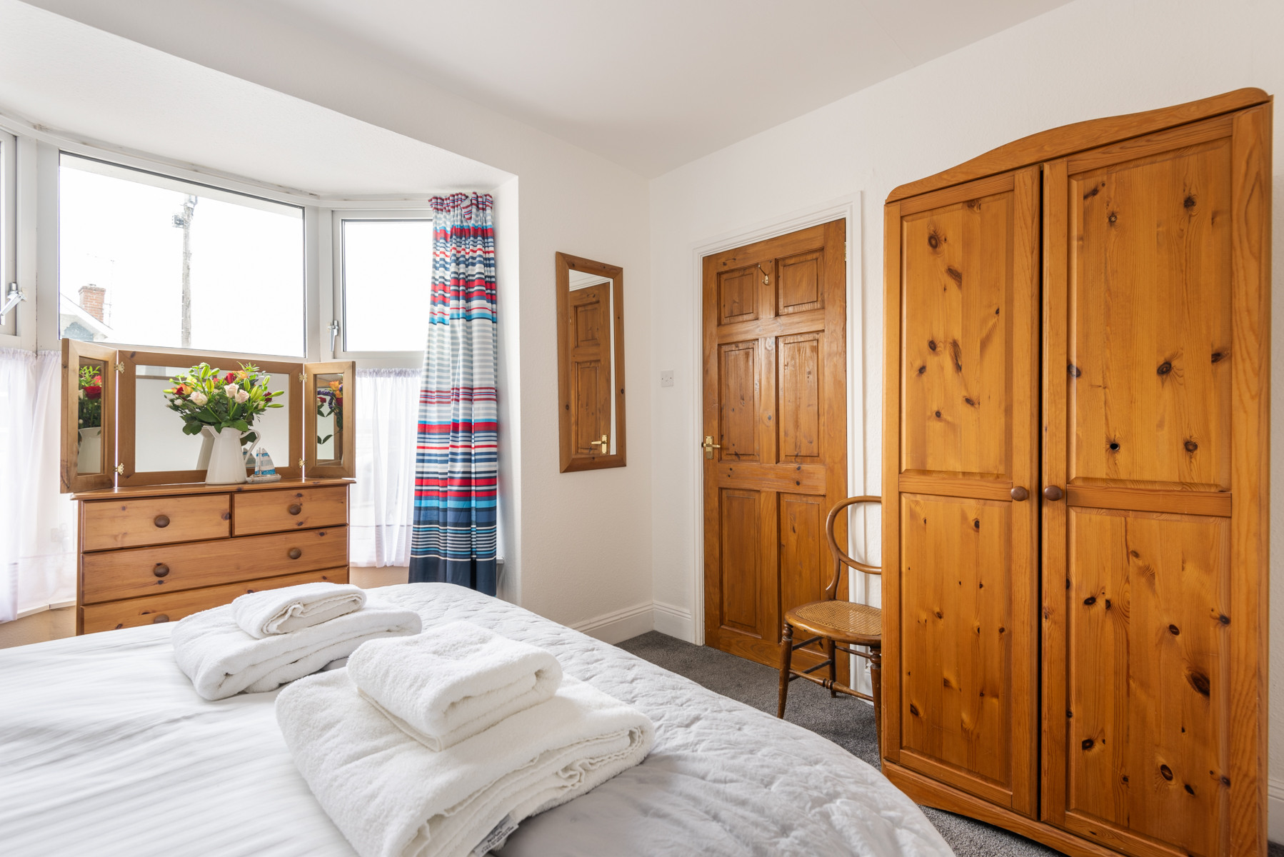 Property image 13 for THCLRANCH