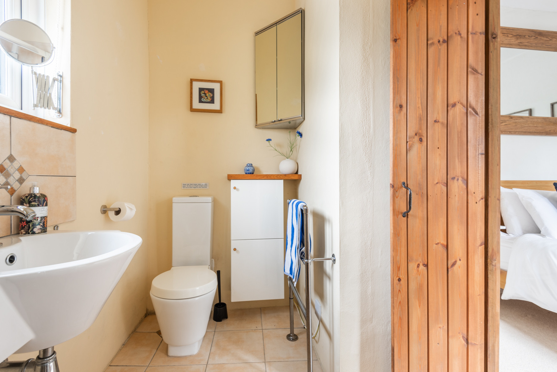 Property image 32 for THCLCUM