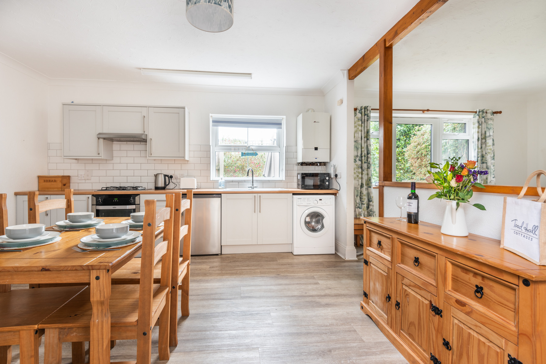 Property image 7 for THCFUSCHI