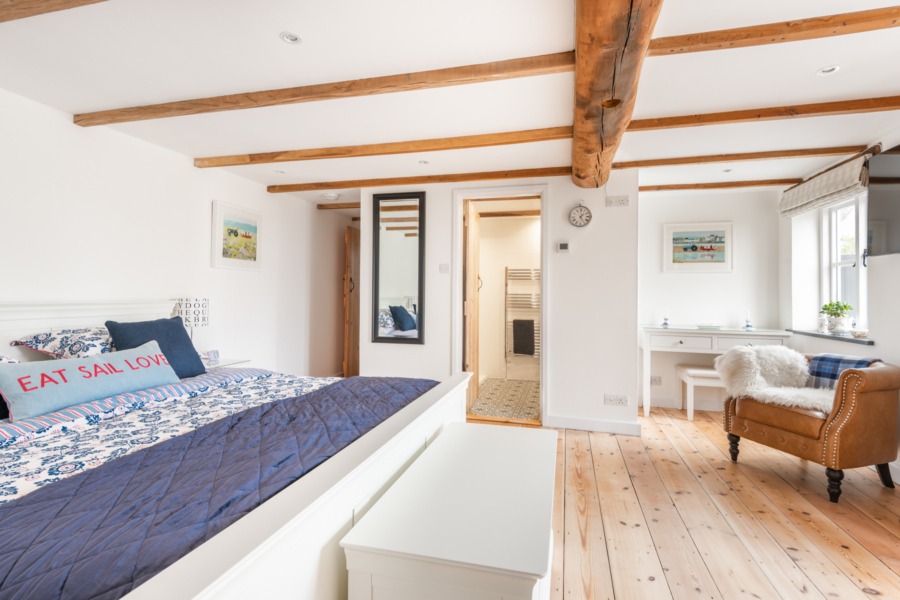 Property image 43 for THCPLEYDO