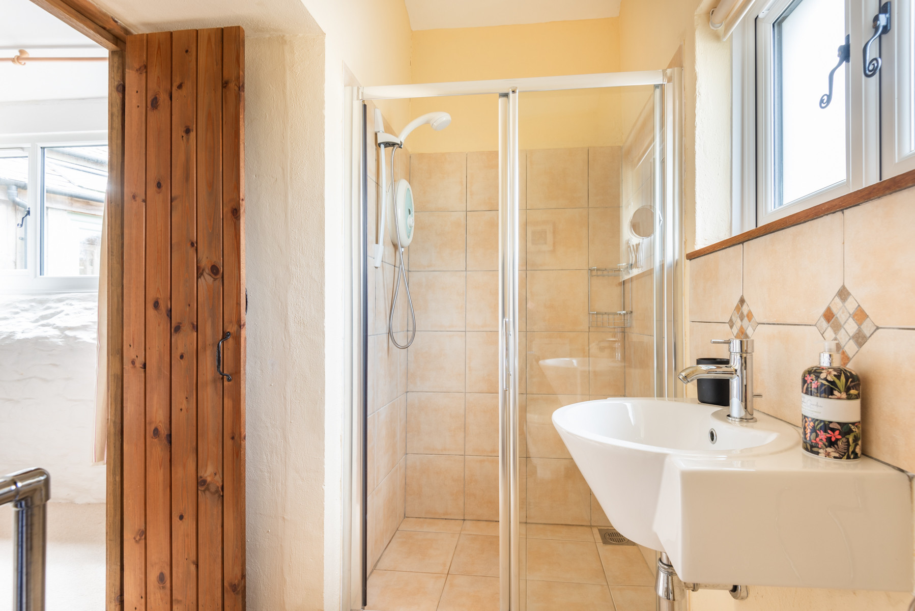 Property image 33 for THCLCUM