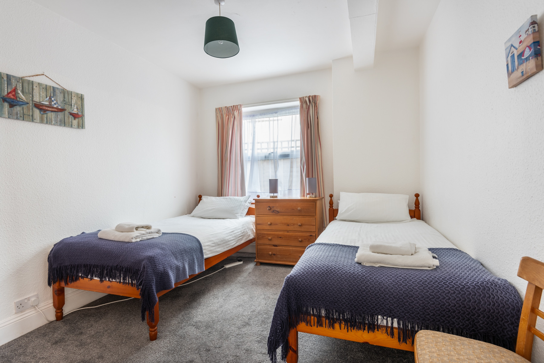 Property image 15 for THCLRANCH