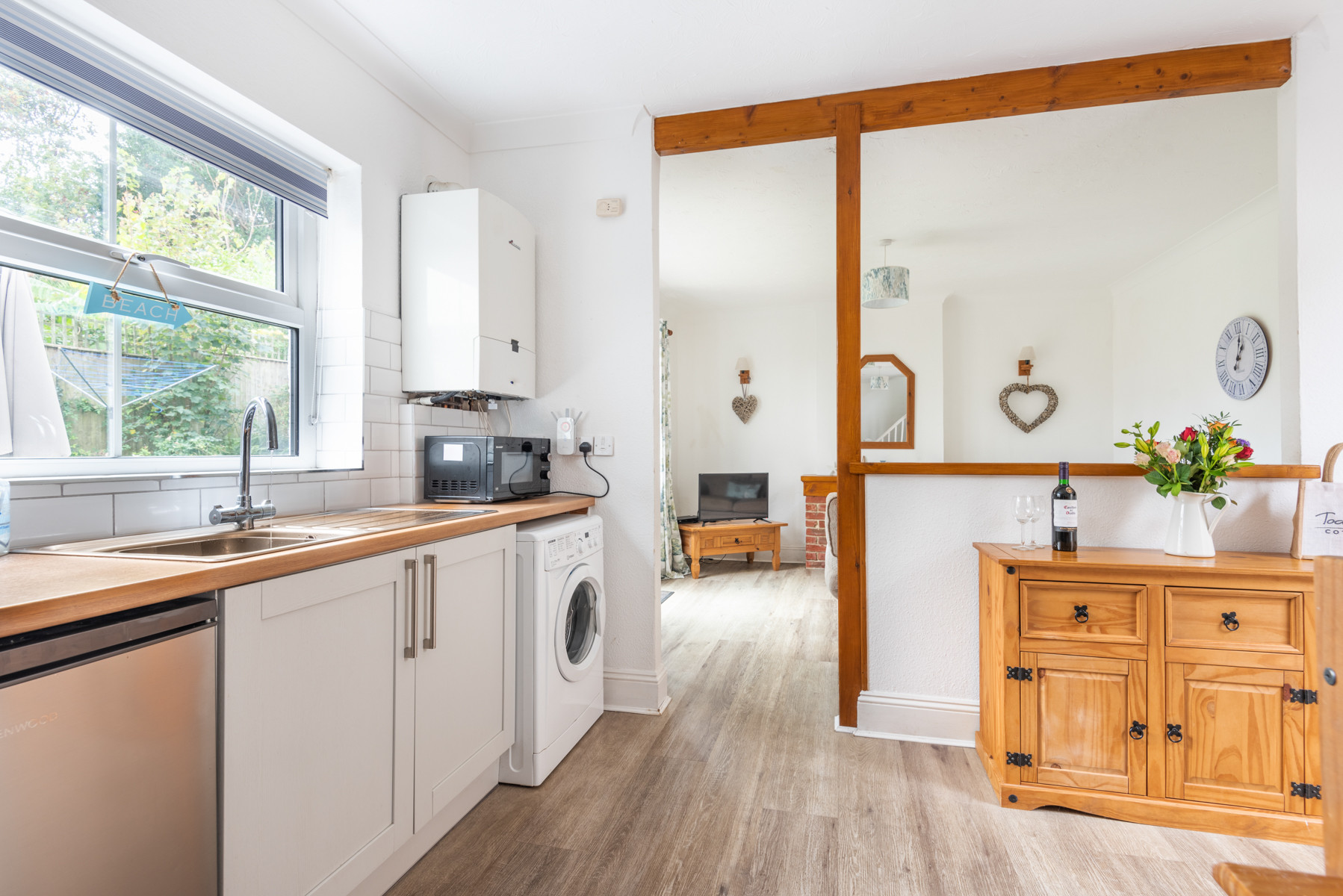 Property image 8 for THCFUSCHI