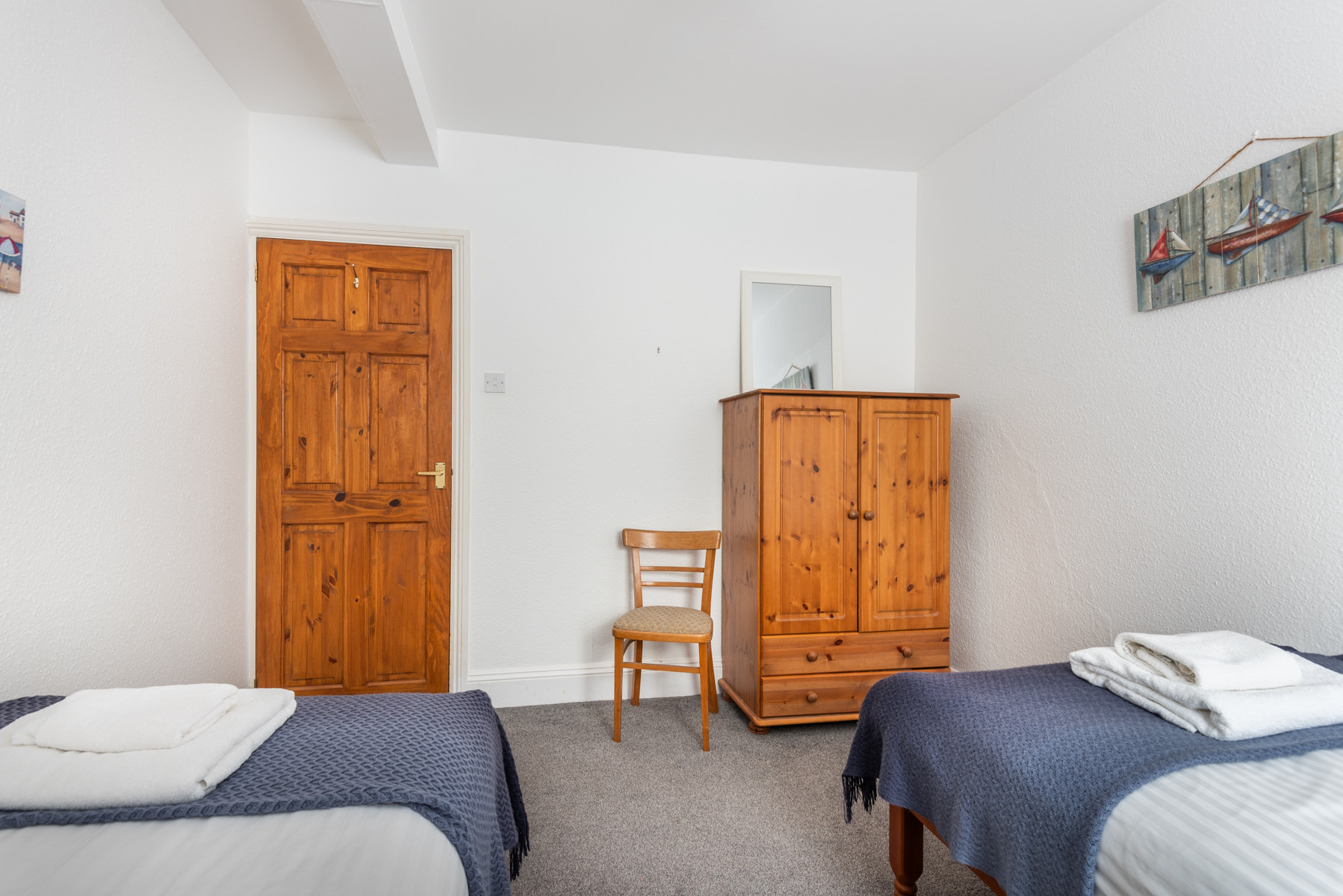 Property image 16 for THCLRANCH