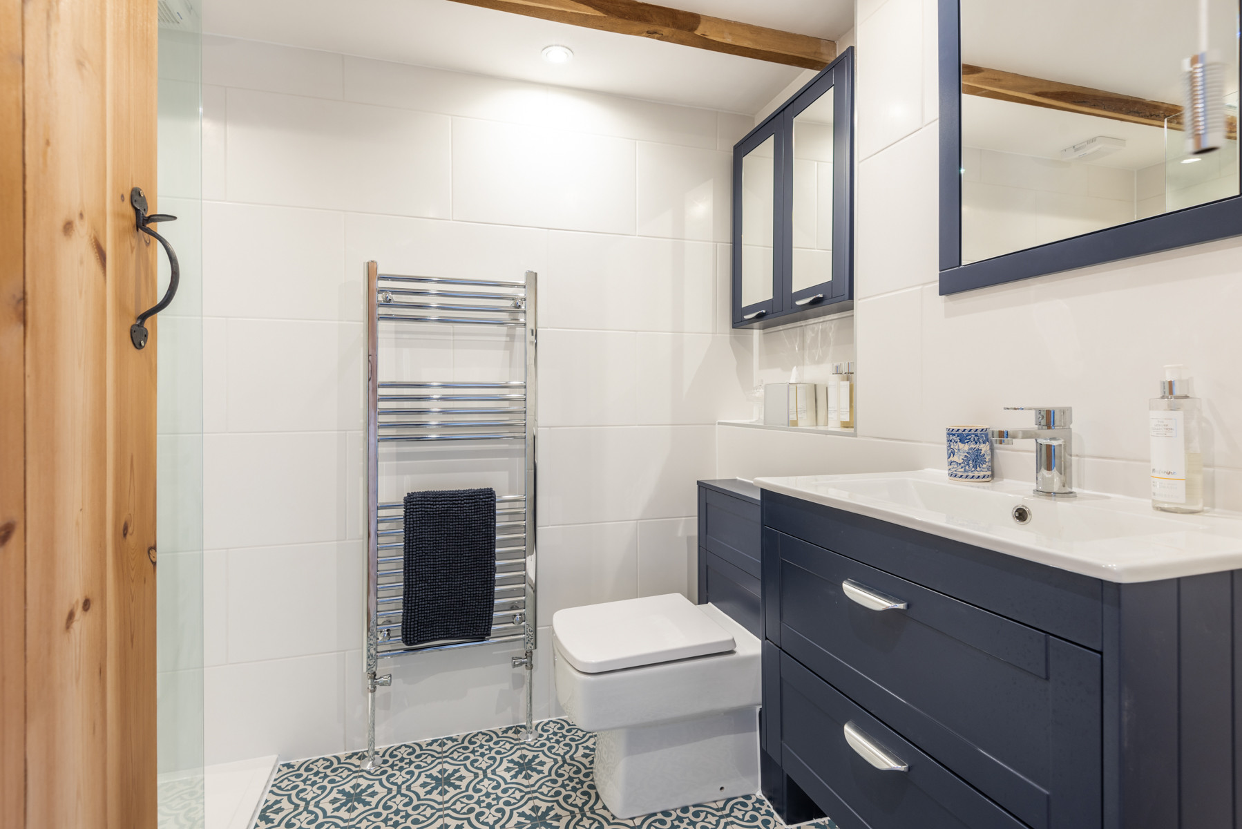 Property image 45 for THCPLEYDO