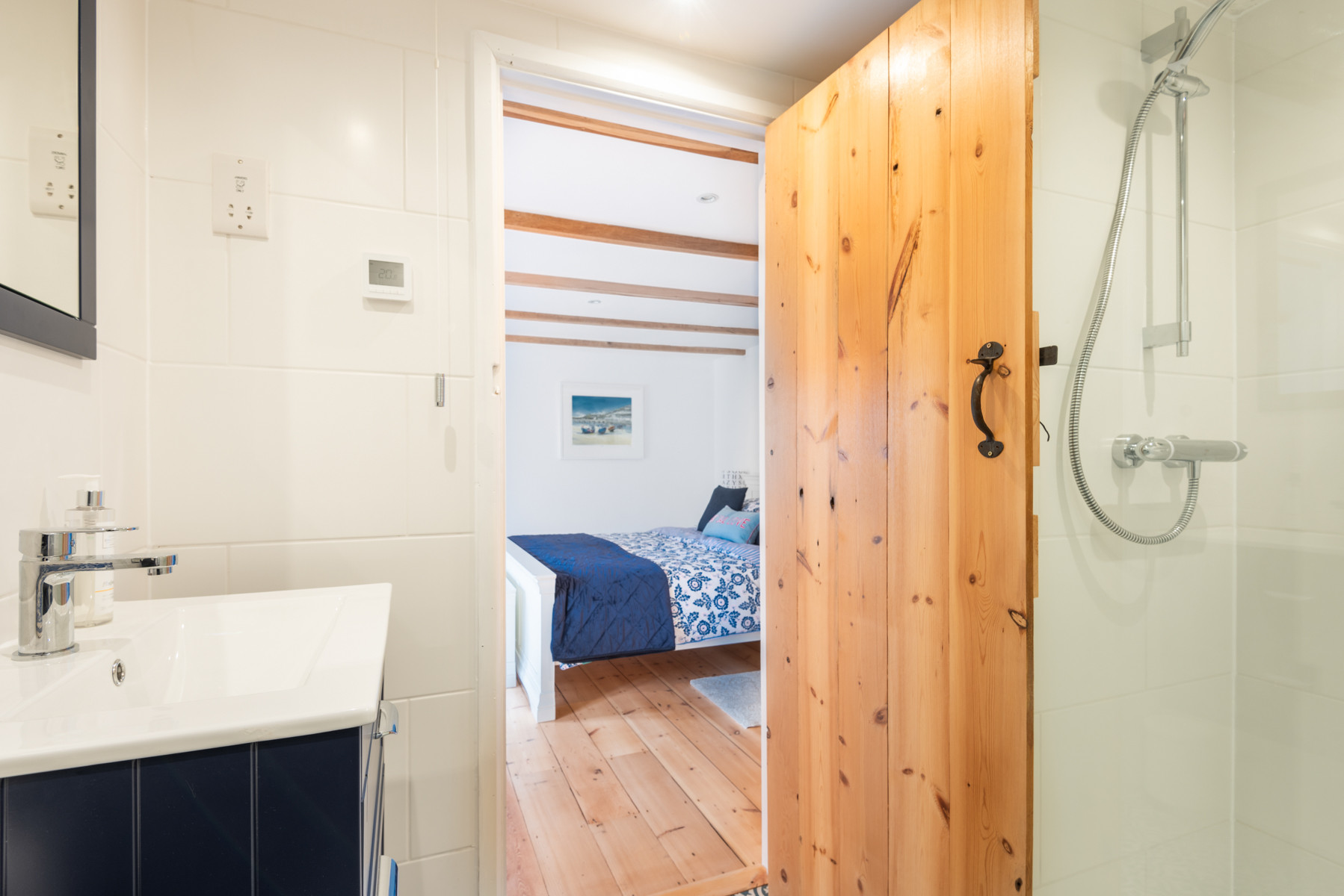 Property image 46 for THCPLEYDO