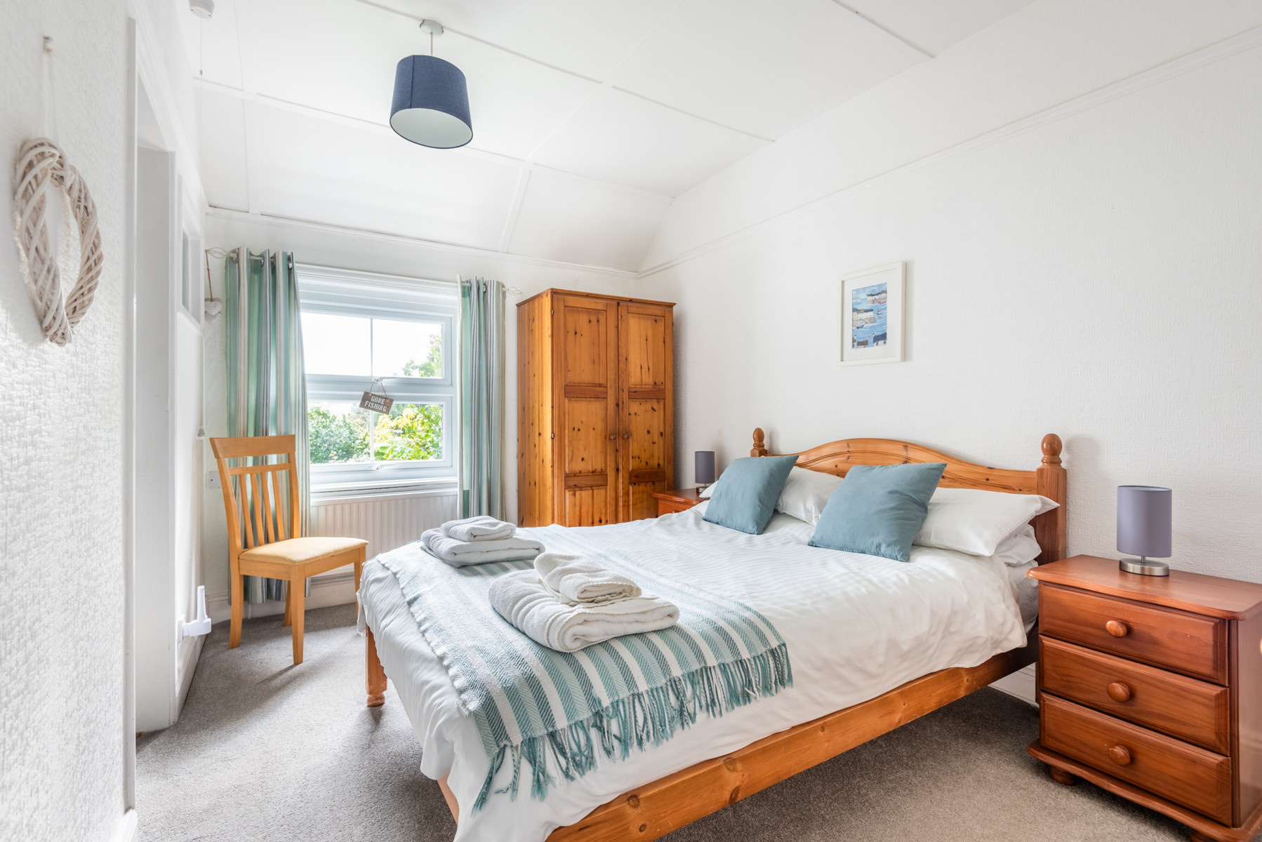 Property image 11 for THCFUSCHI