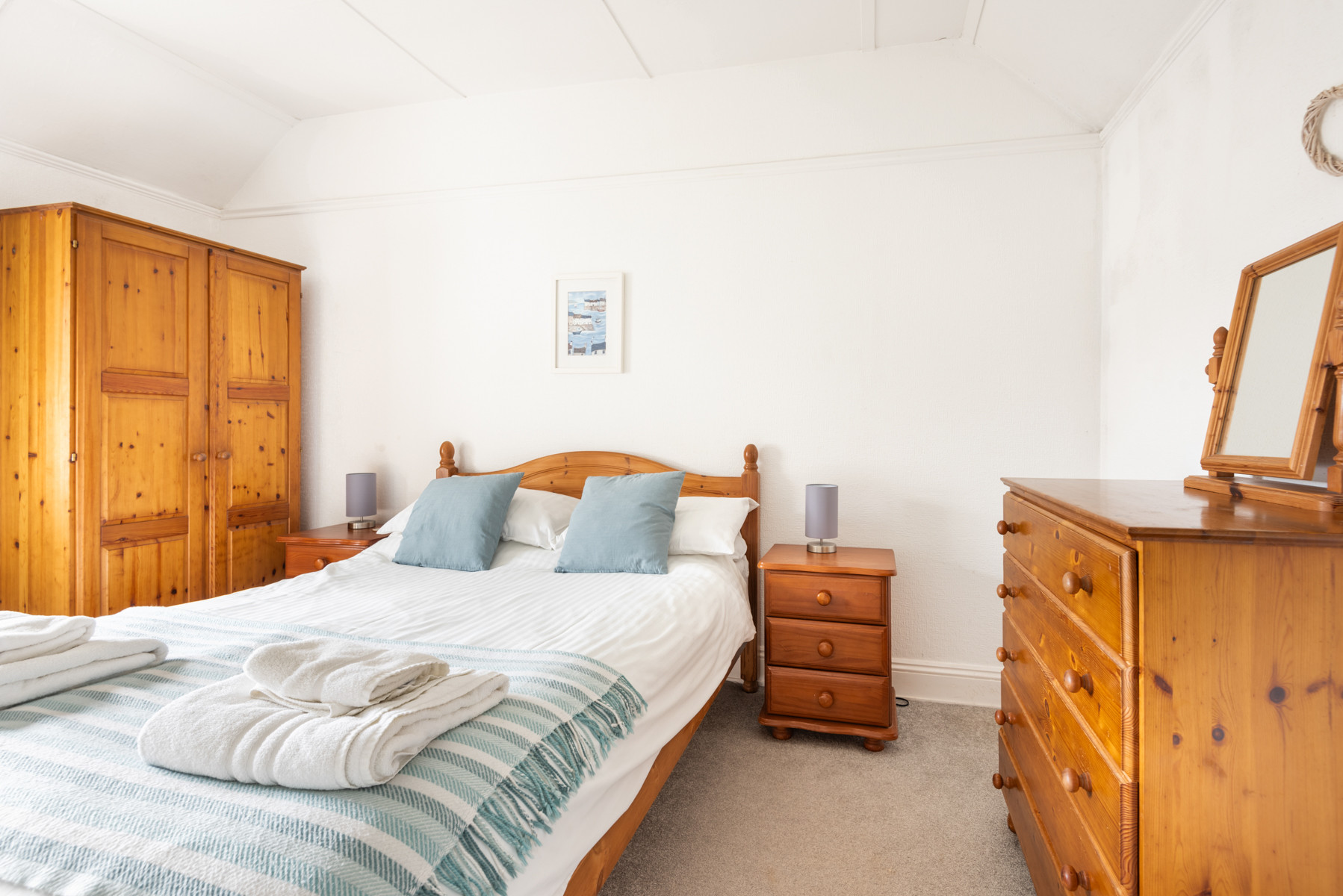 Property image 12 for THCFUSCHI