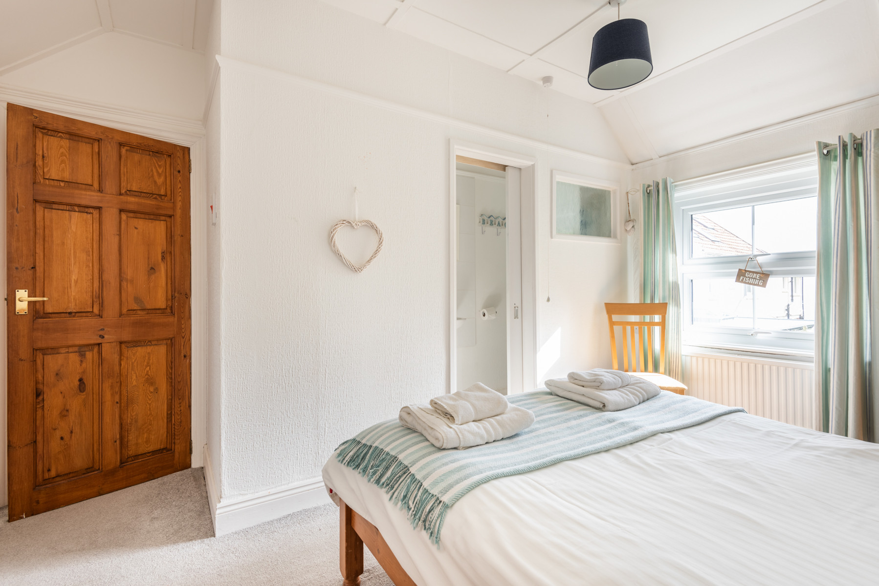 Property image 13 for THCFUSCHI