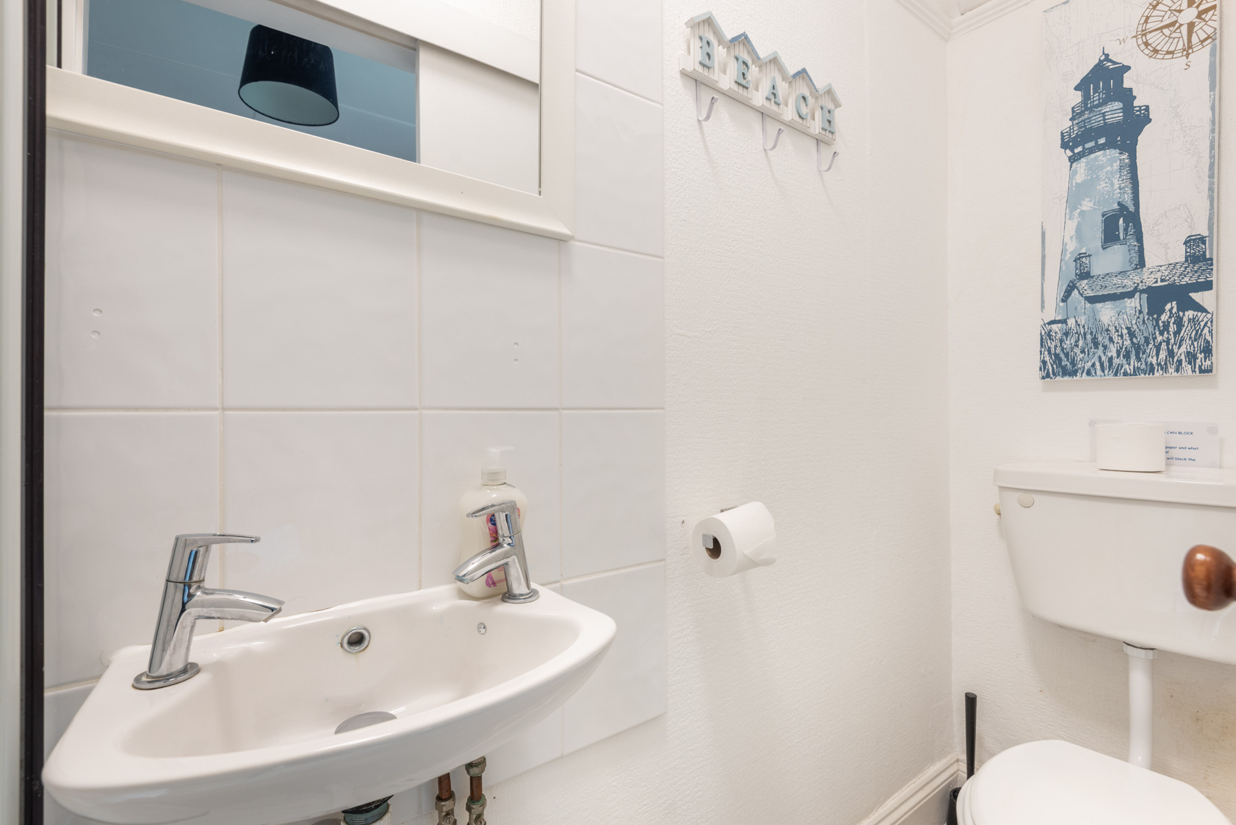 Property image 14 for THCFUSCHI