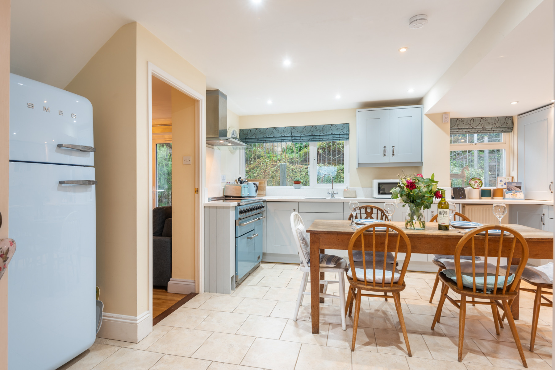 Property image 2 for THC1012