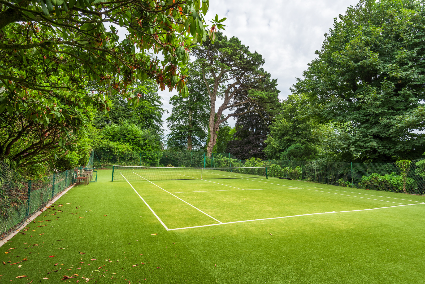 Property image 60 for THCLOSTMA