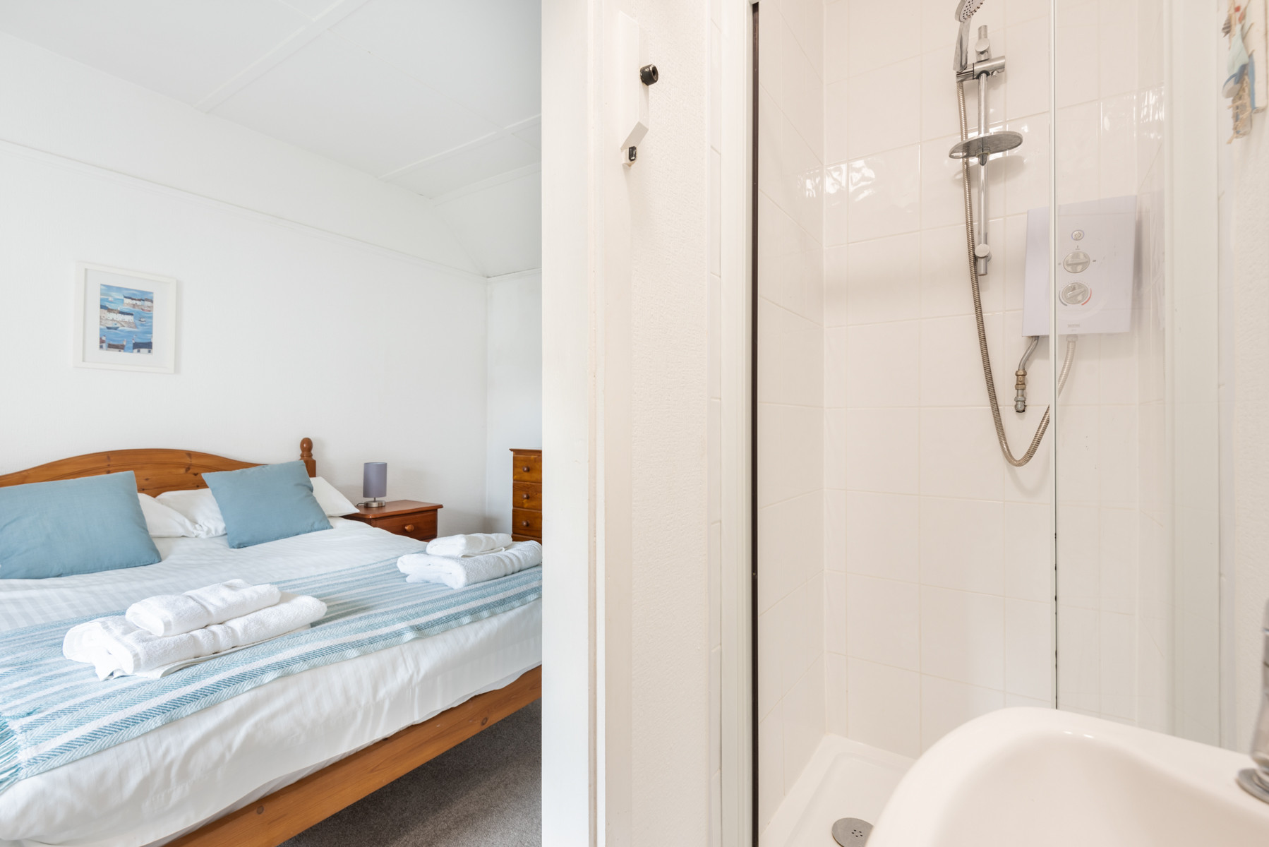 Property image 15 for THCFUSCHI