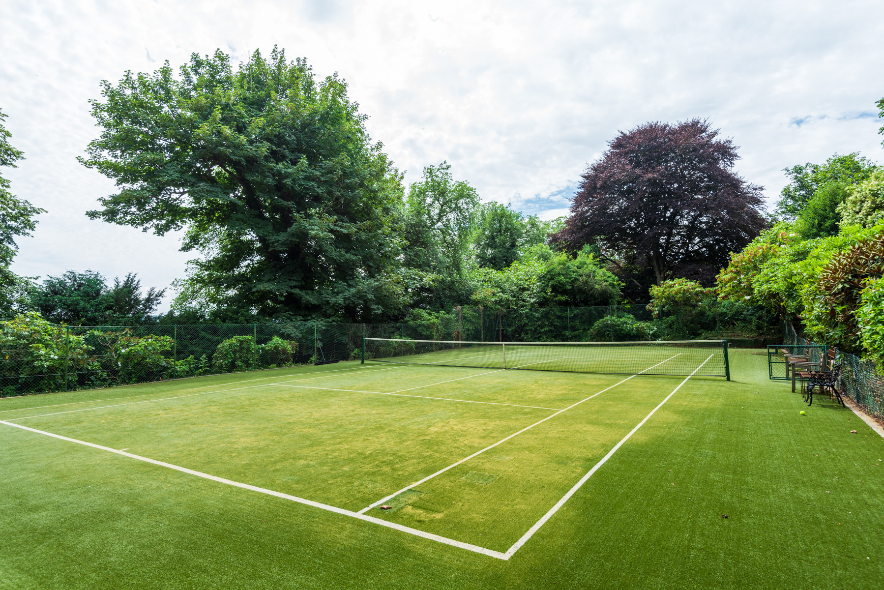 Property image 61 for THCLOSTMA