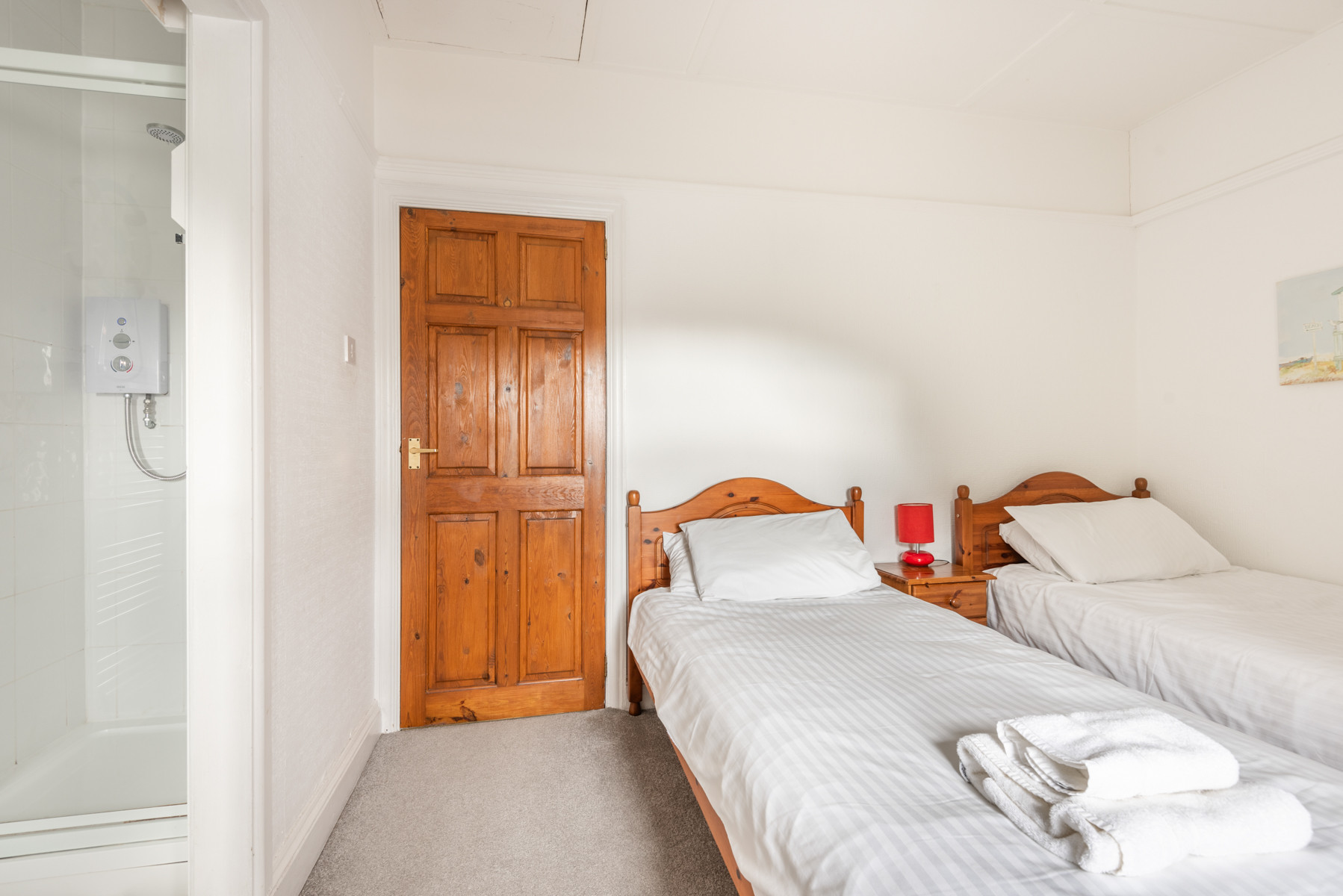 Property image 16 for THCFUSCHI