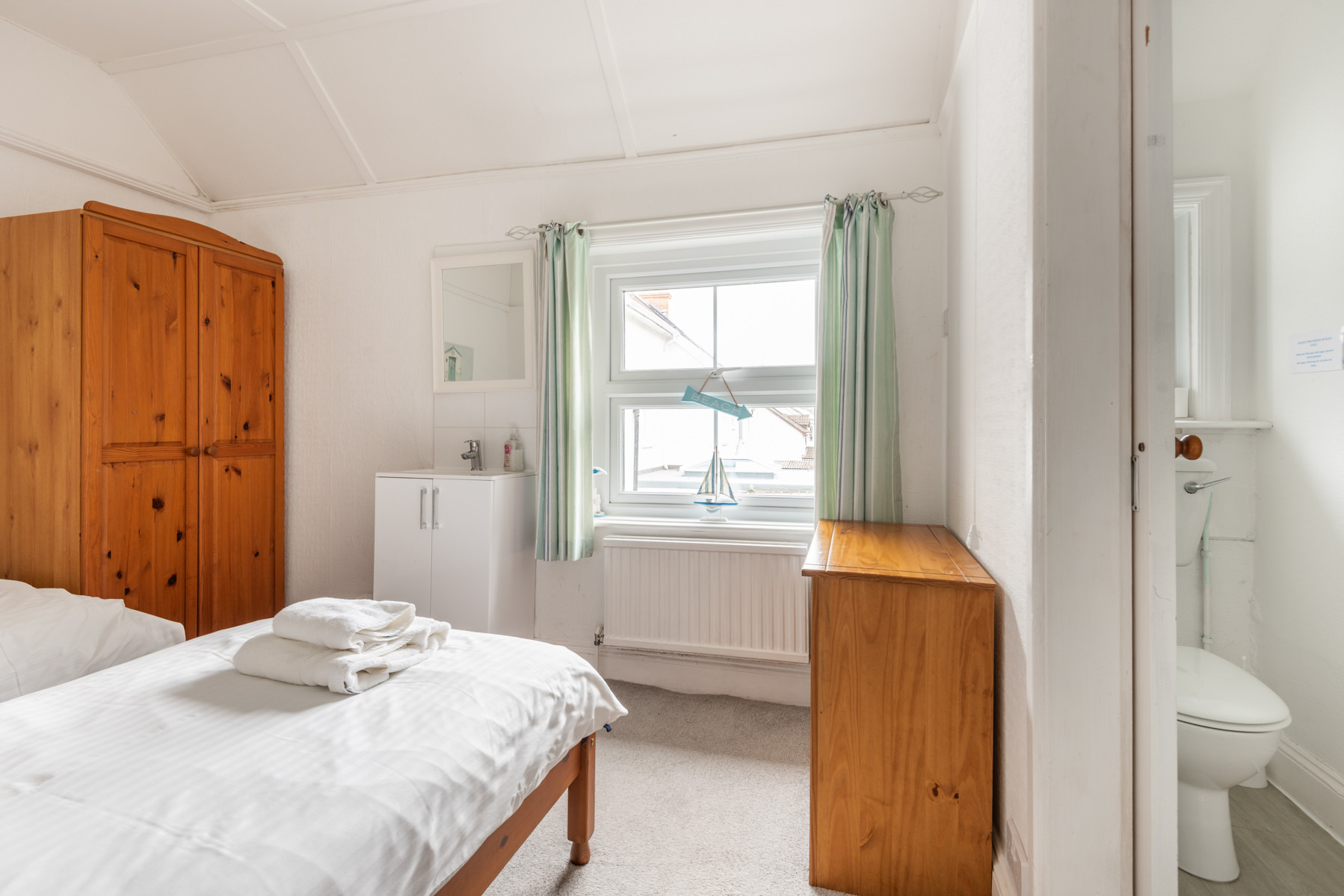 Property image 17 for THCFUSCHI