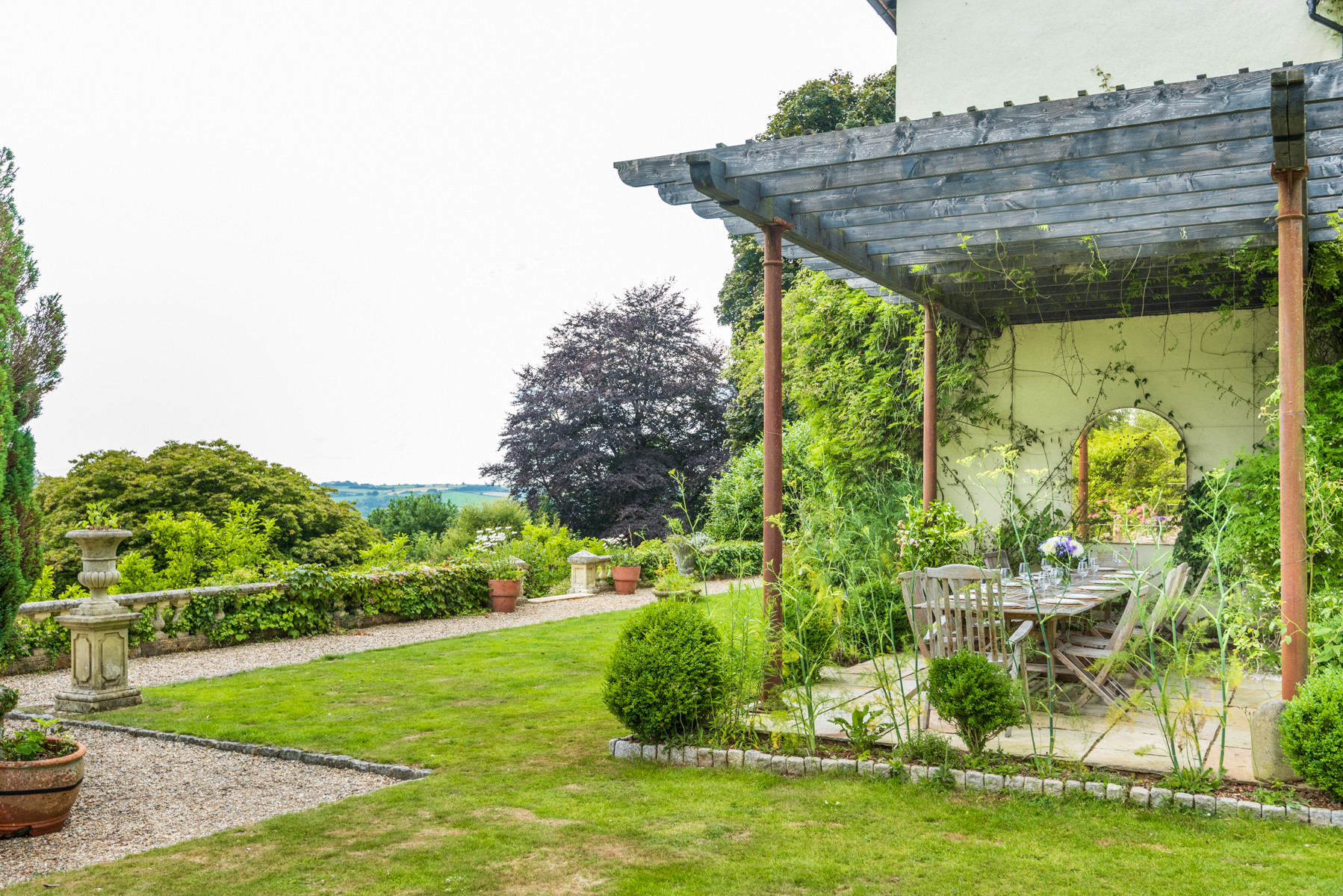 Property image 65 for THCLOSTMA