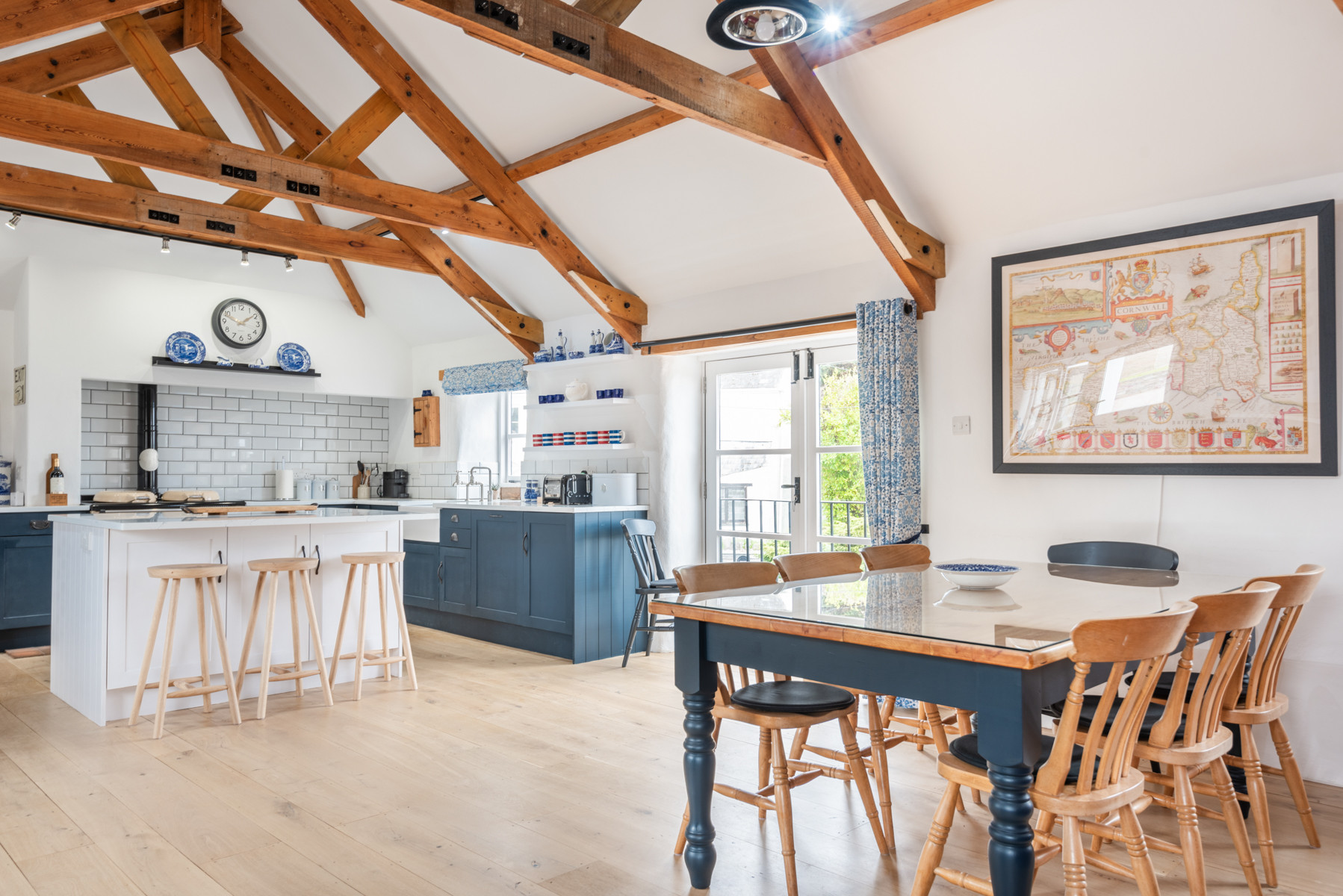 Property image 57 for THCPLEYDO