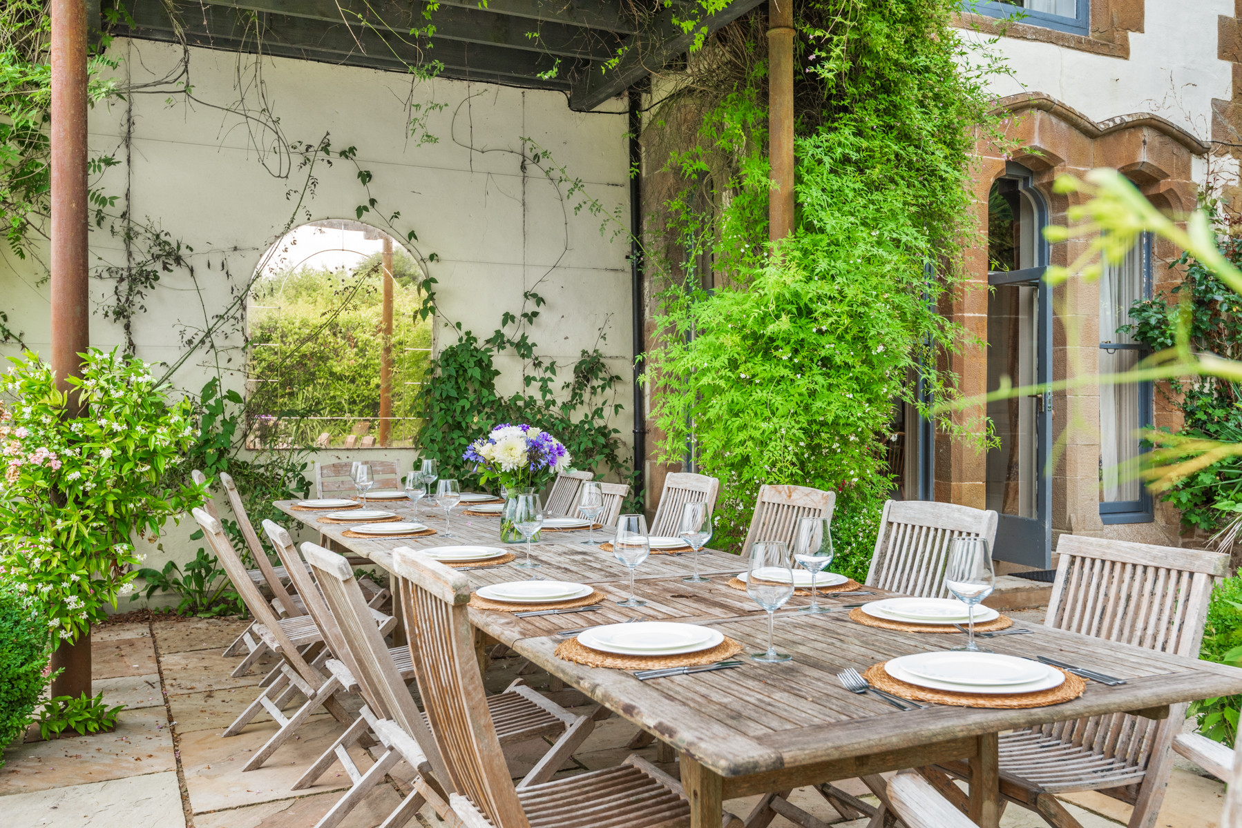 Property image 66 for THCLOSTMA