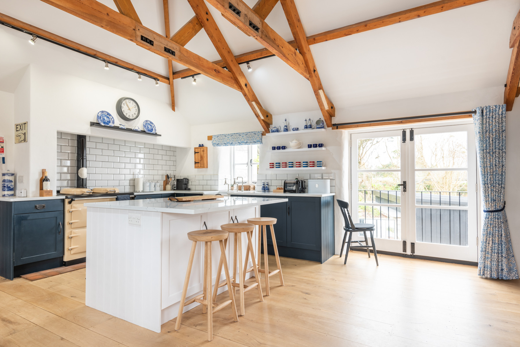 Property image 58 for THCPLEYDO