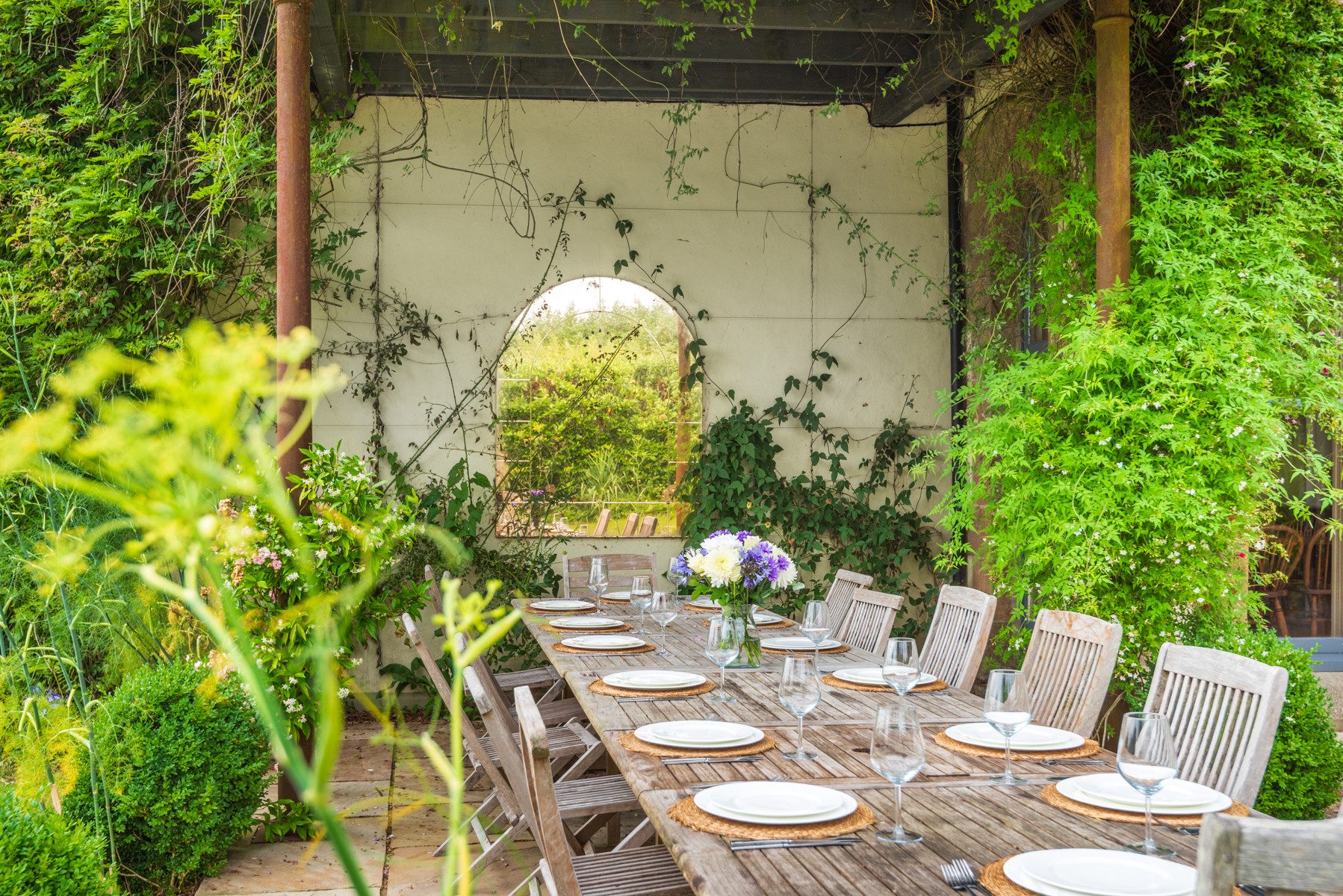 Property image 67 for THCLOSTMA