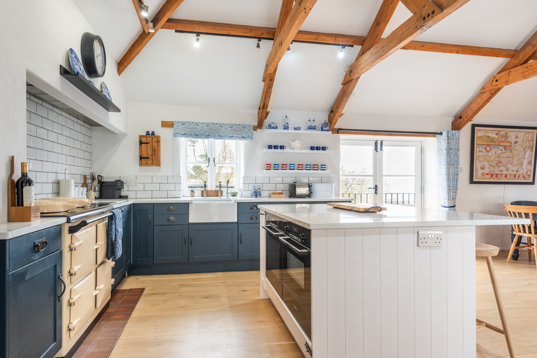 Property image 59 for THCPLEYDO