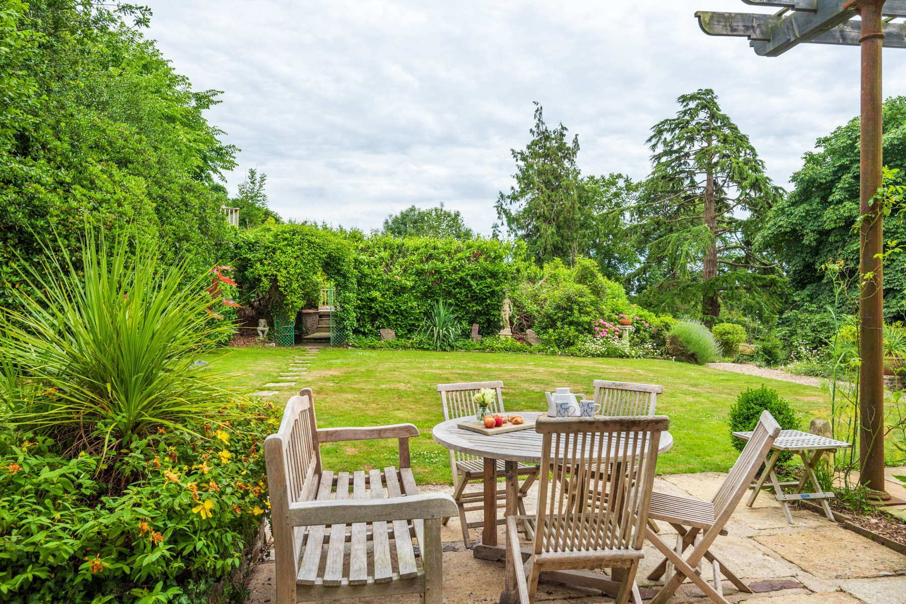 Property image 68 for THCLOSTMA