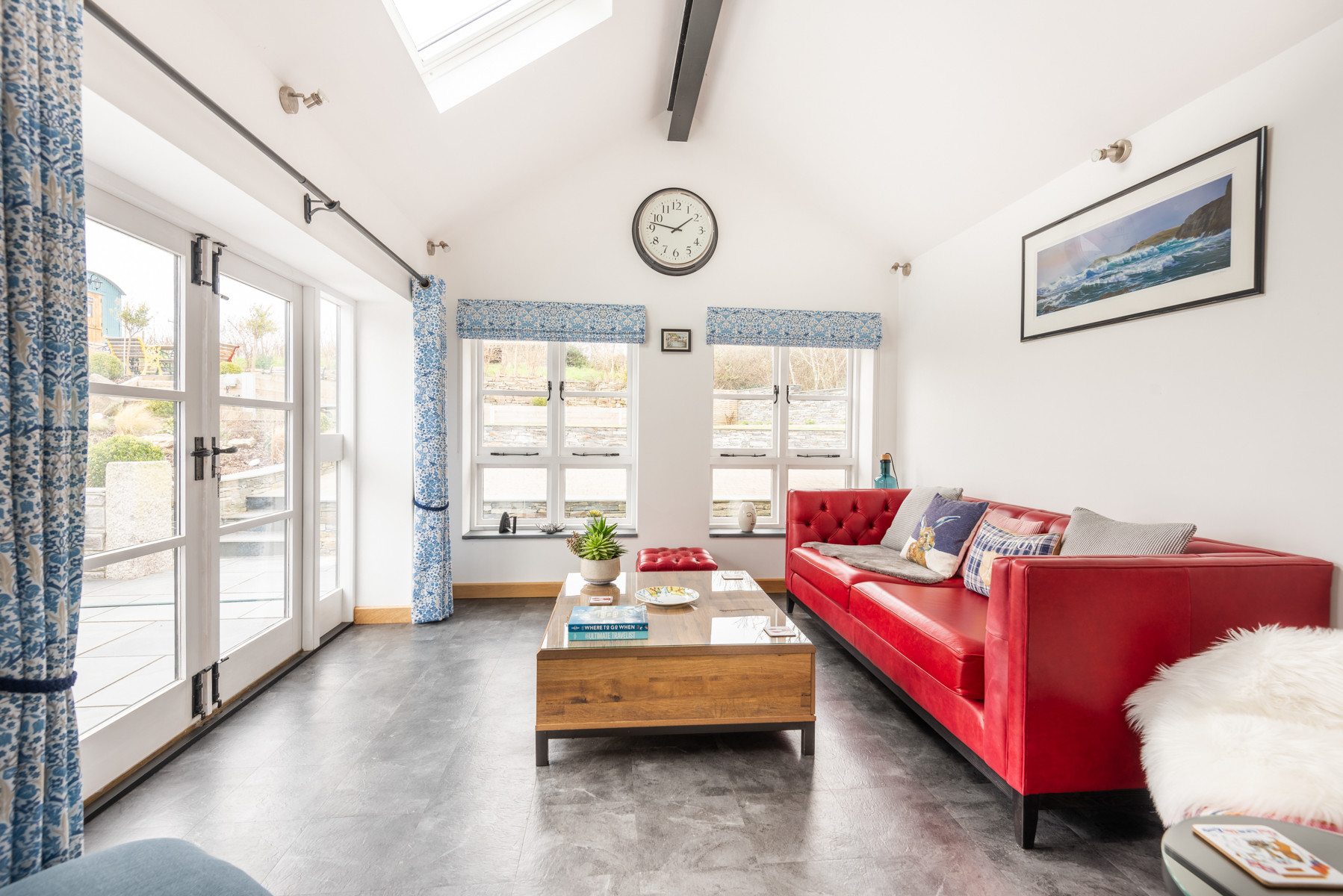 Property image 60 for THCPLEYDO