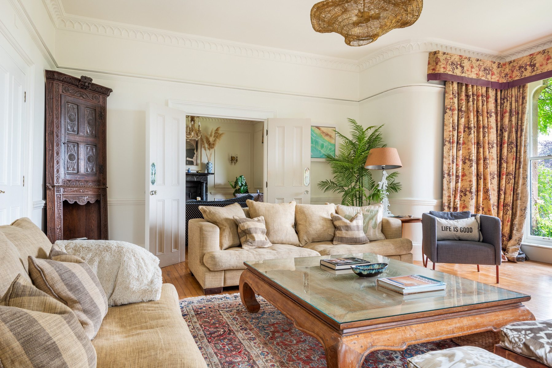 Property image 69 for THCLOSTMA