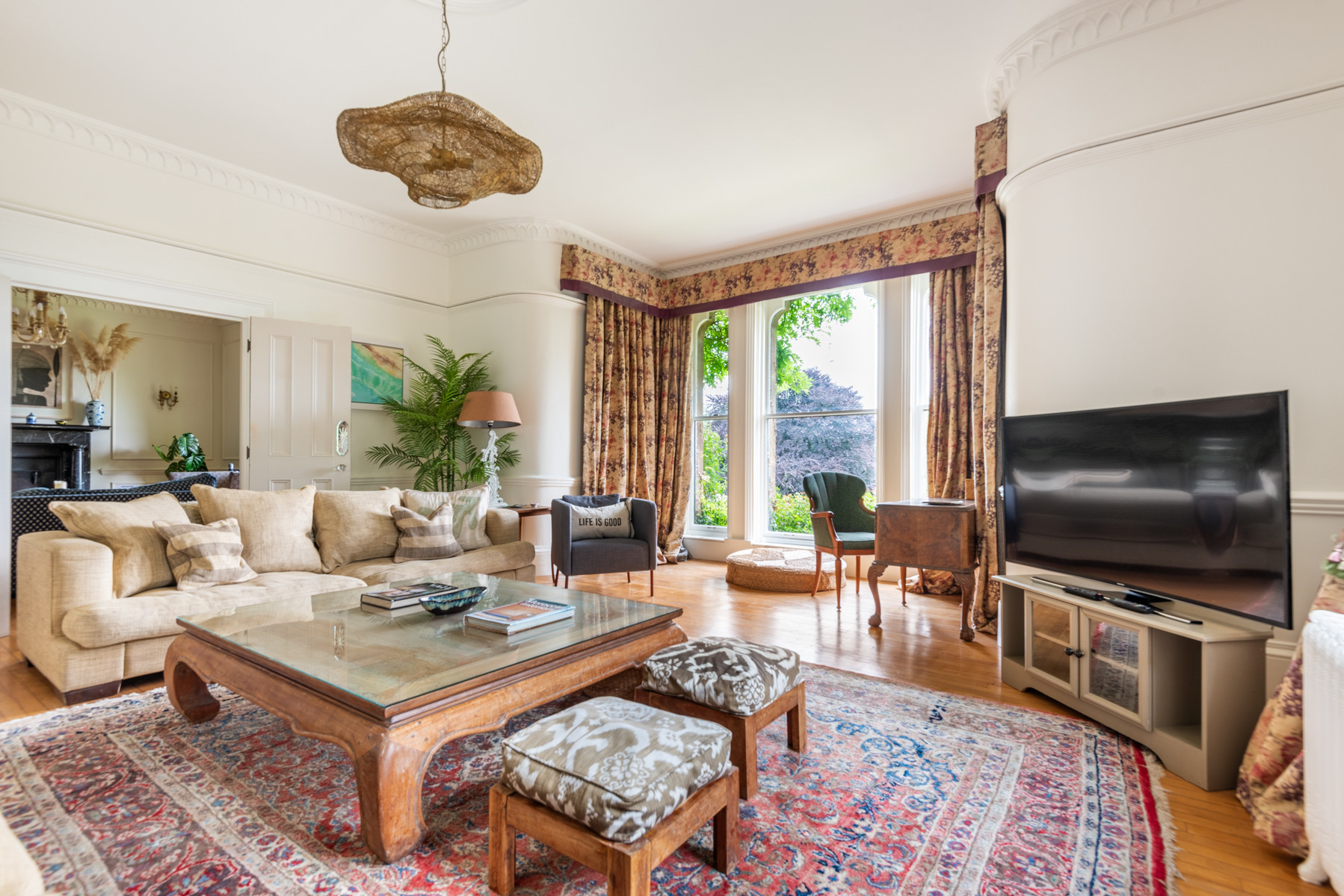 Property image 70 for THCLOSTMA