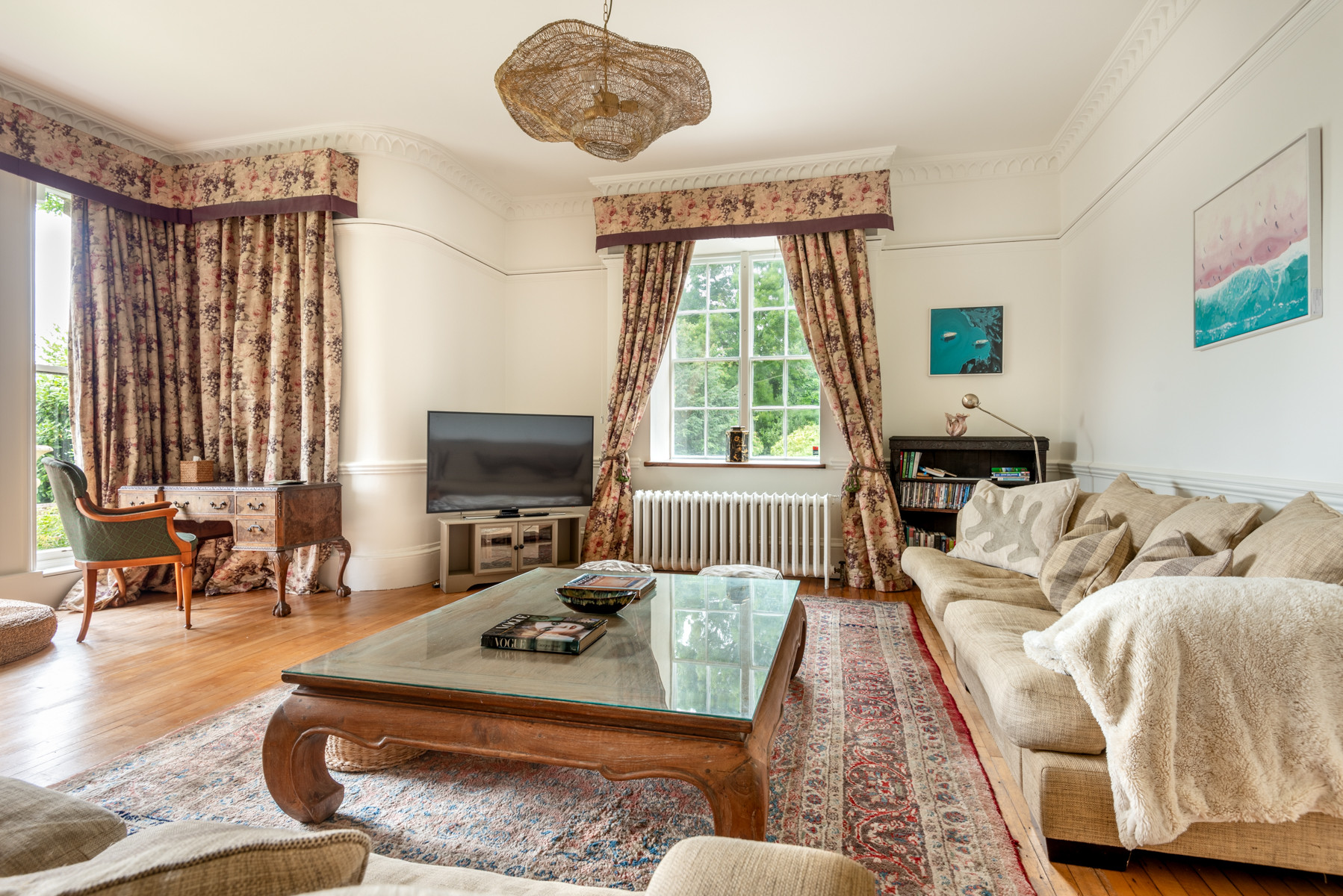 Property image 71 for THCLOSTMA