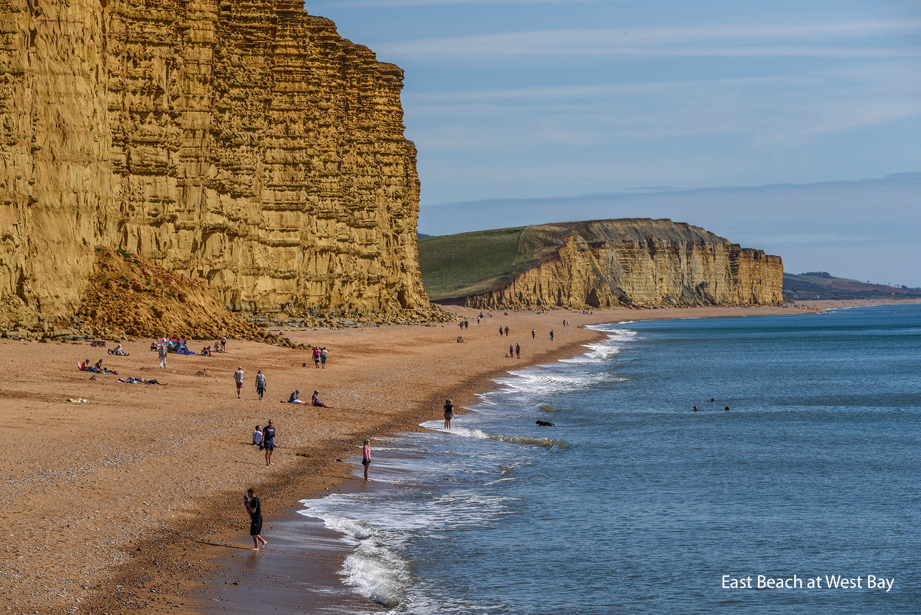 Property image 28 for THCFUSCHI