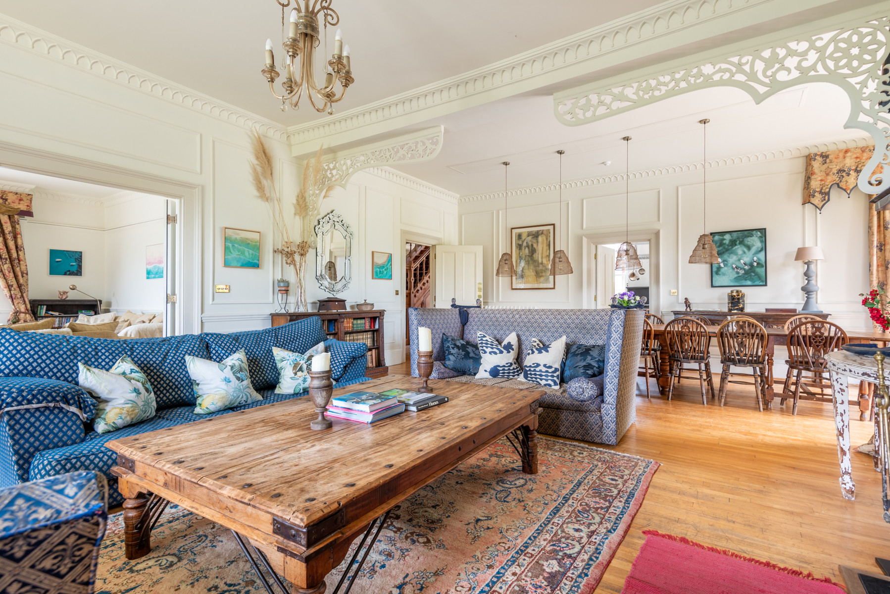 Property image 73 for THCLOSTMA