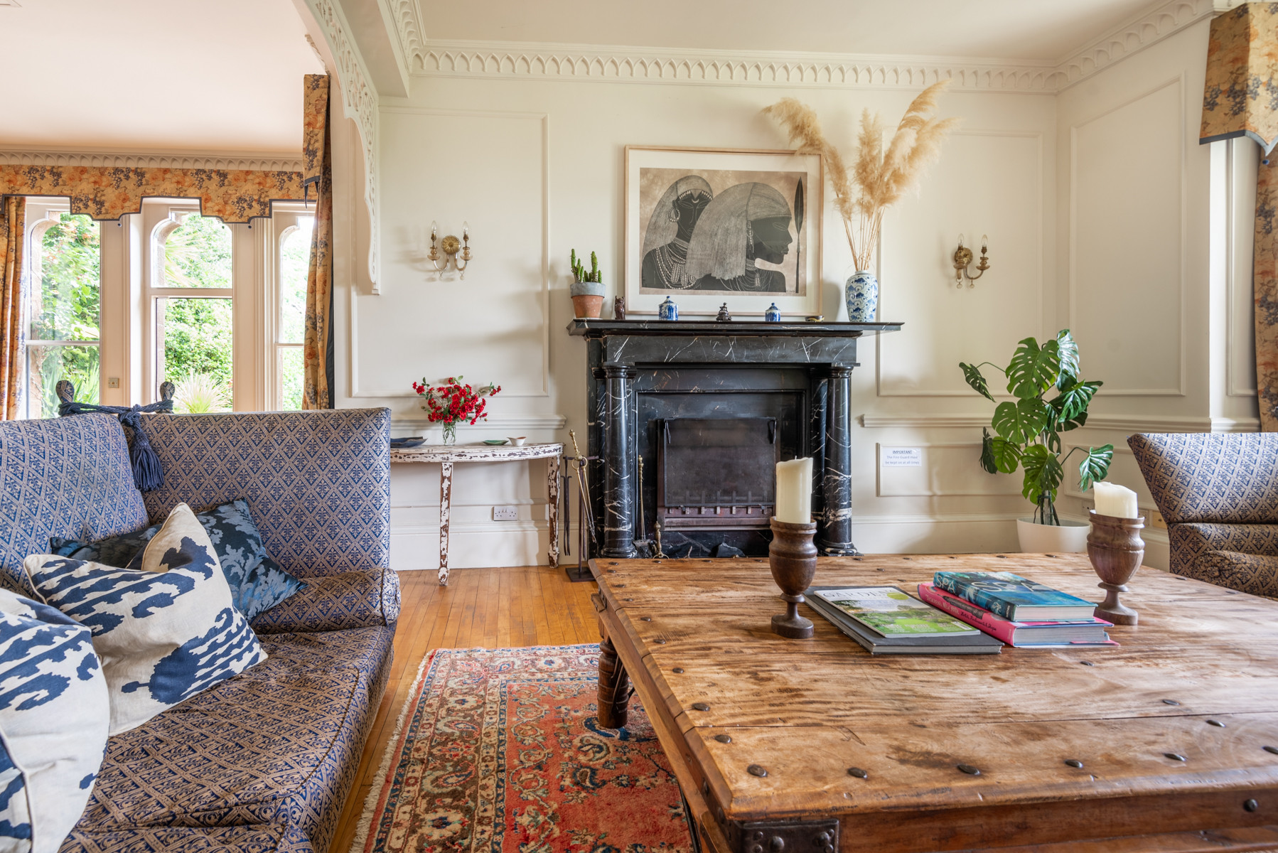 Property image 74 for THCLOSTMA