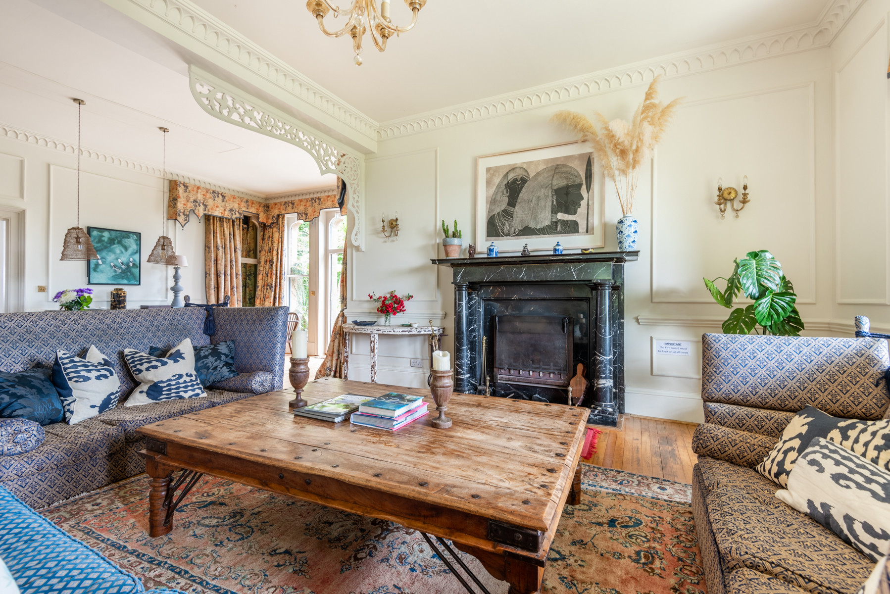 Property image 75 for THCLOSTMA