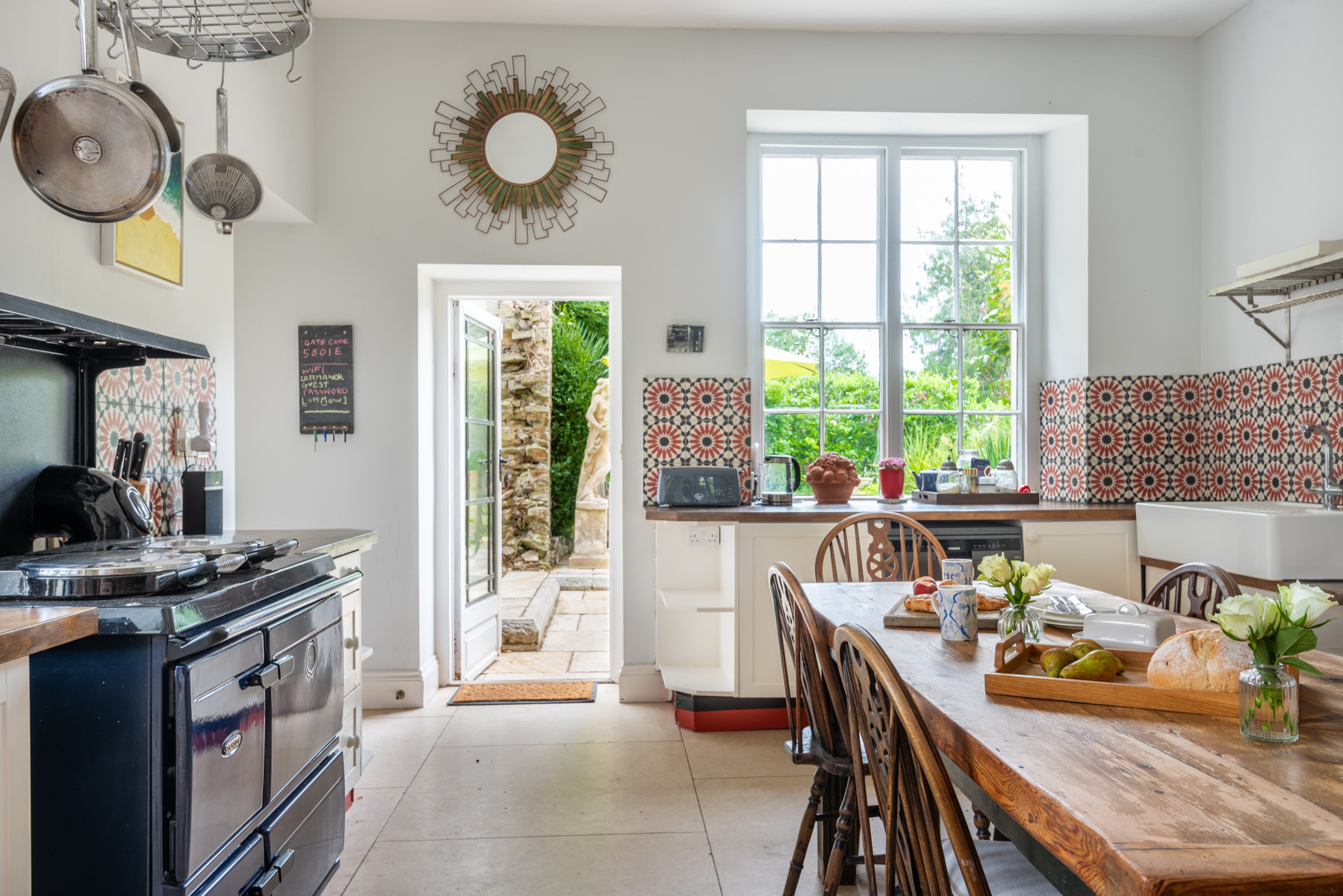 Property image 78 for THCLOSTMA