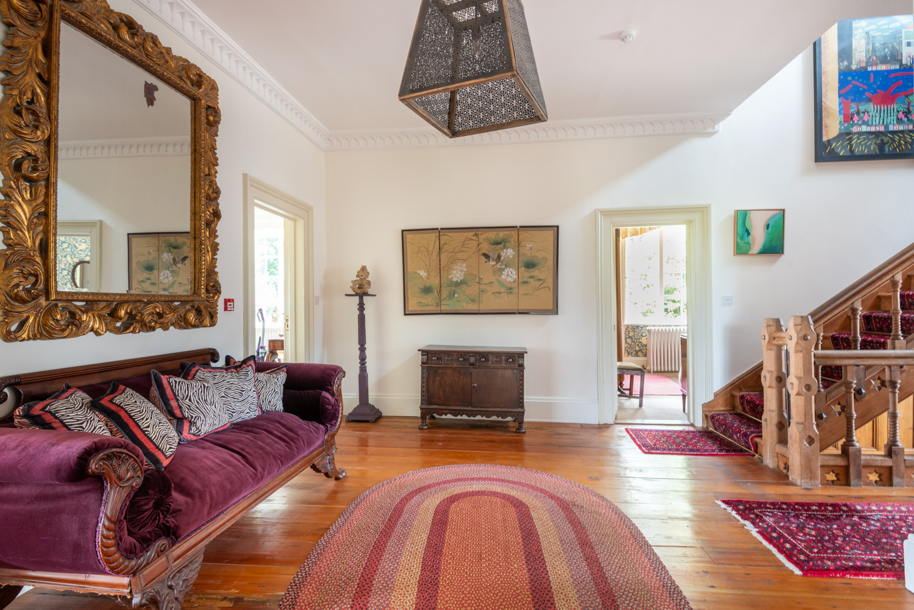 Property image 82 for THCLOSTMA