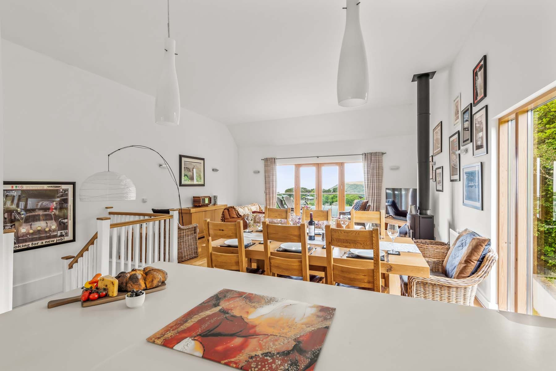 Property image 3 for THC25TALL