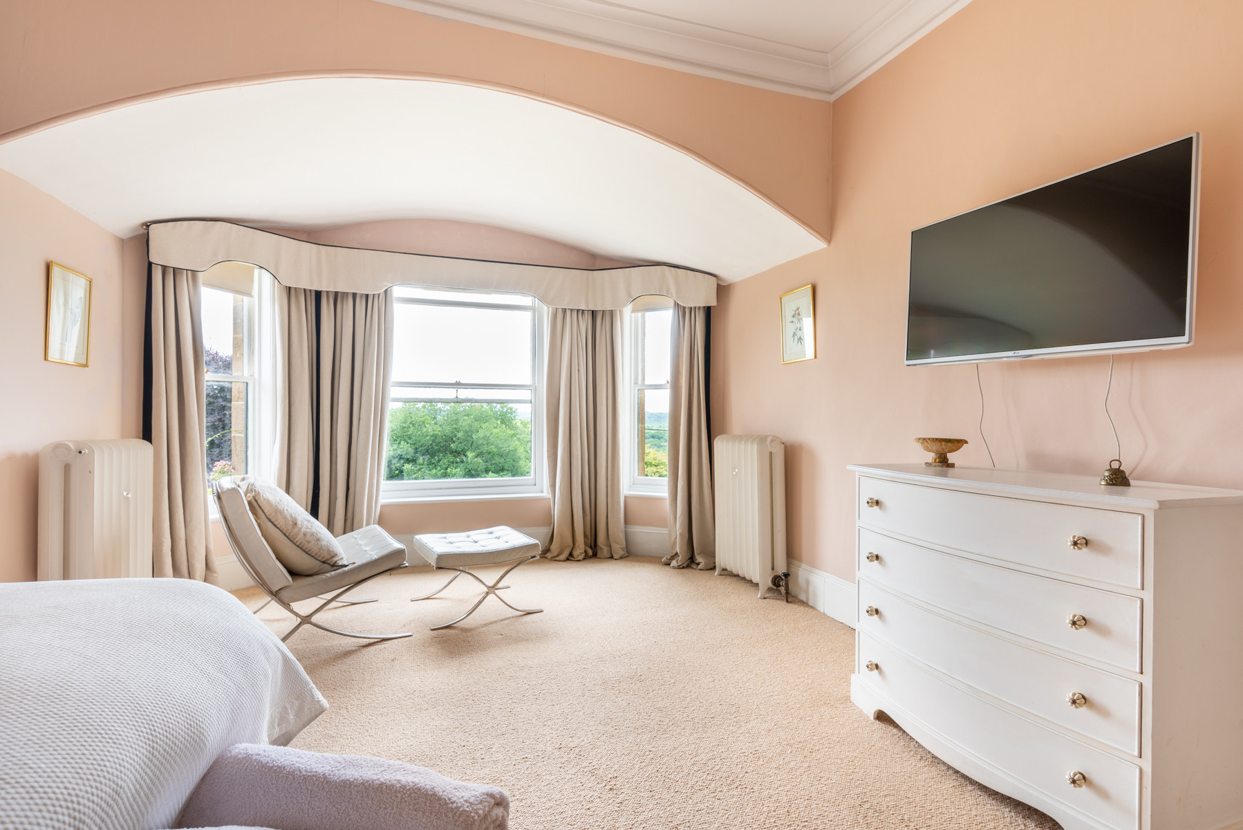 Property image 85 for THCLOSTMA