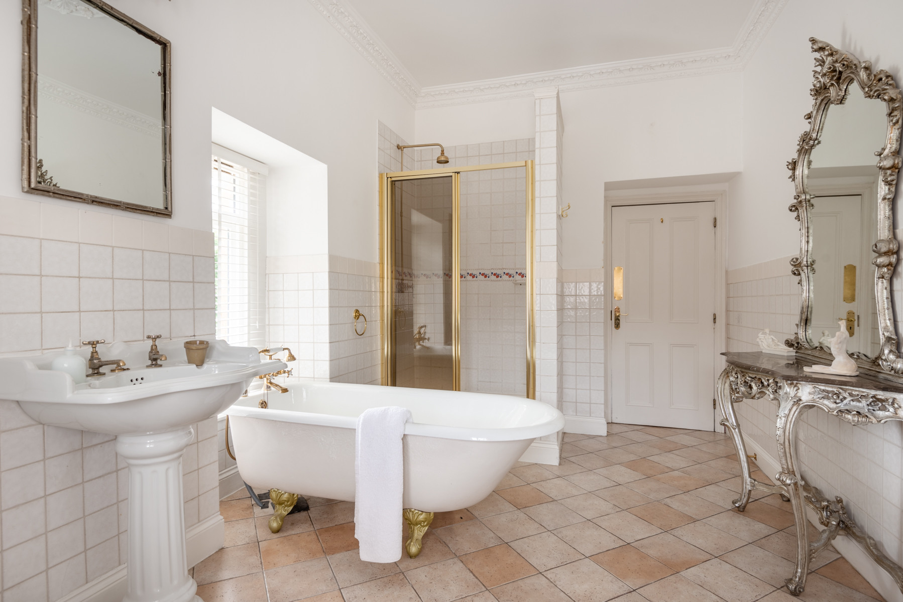 Property image 89 for THCLOSTMA