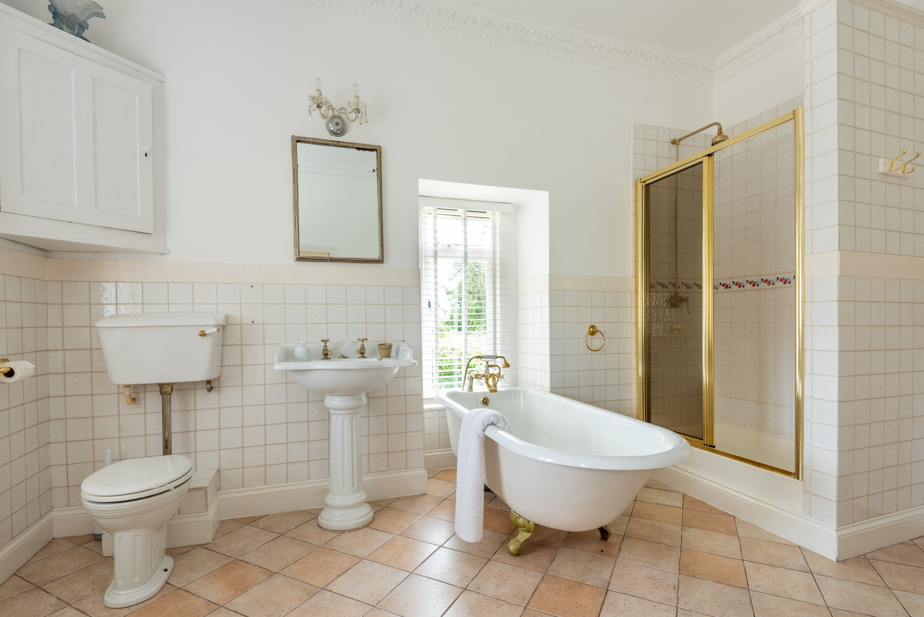 Property image 90 for THCLOSTMA