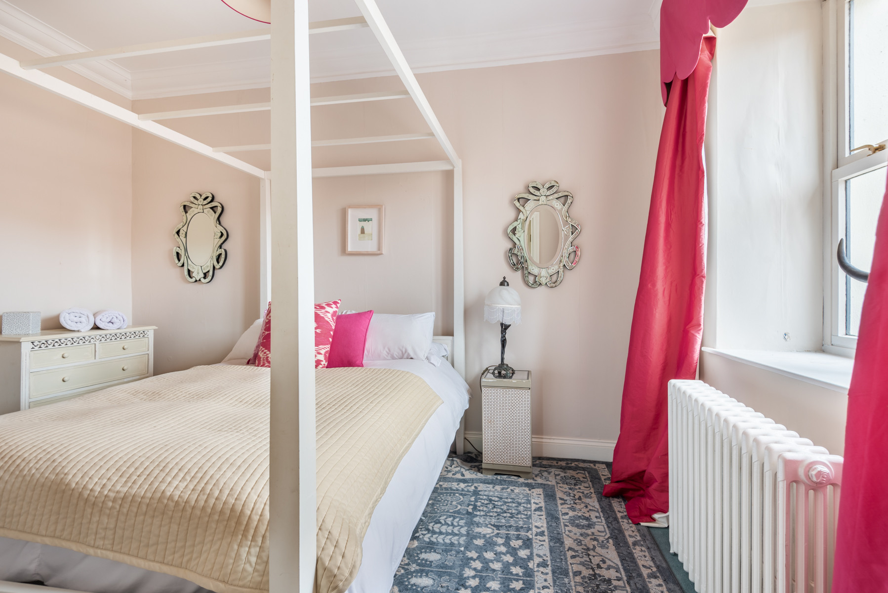 Property image 91 for THCLOSTMA