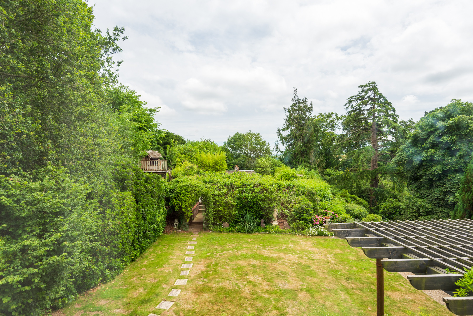 Property image 92 for THCLOSTMA