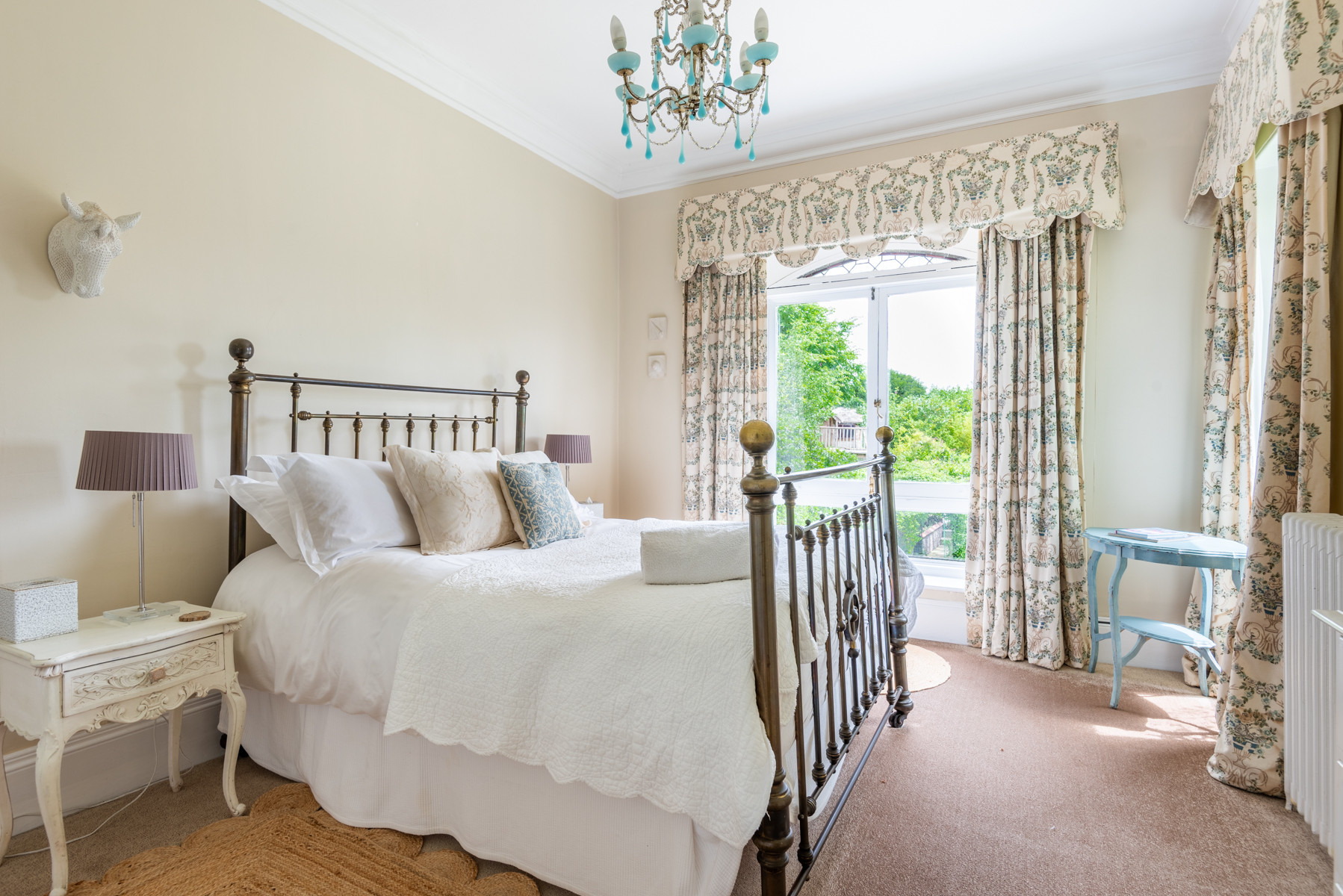 Property image 93 for THCLOSTMA