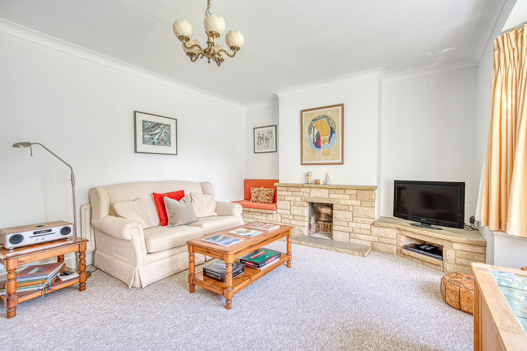 Property image 4 for THCLWRDCK