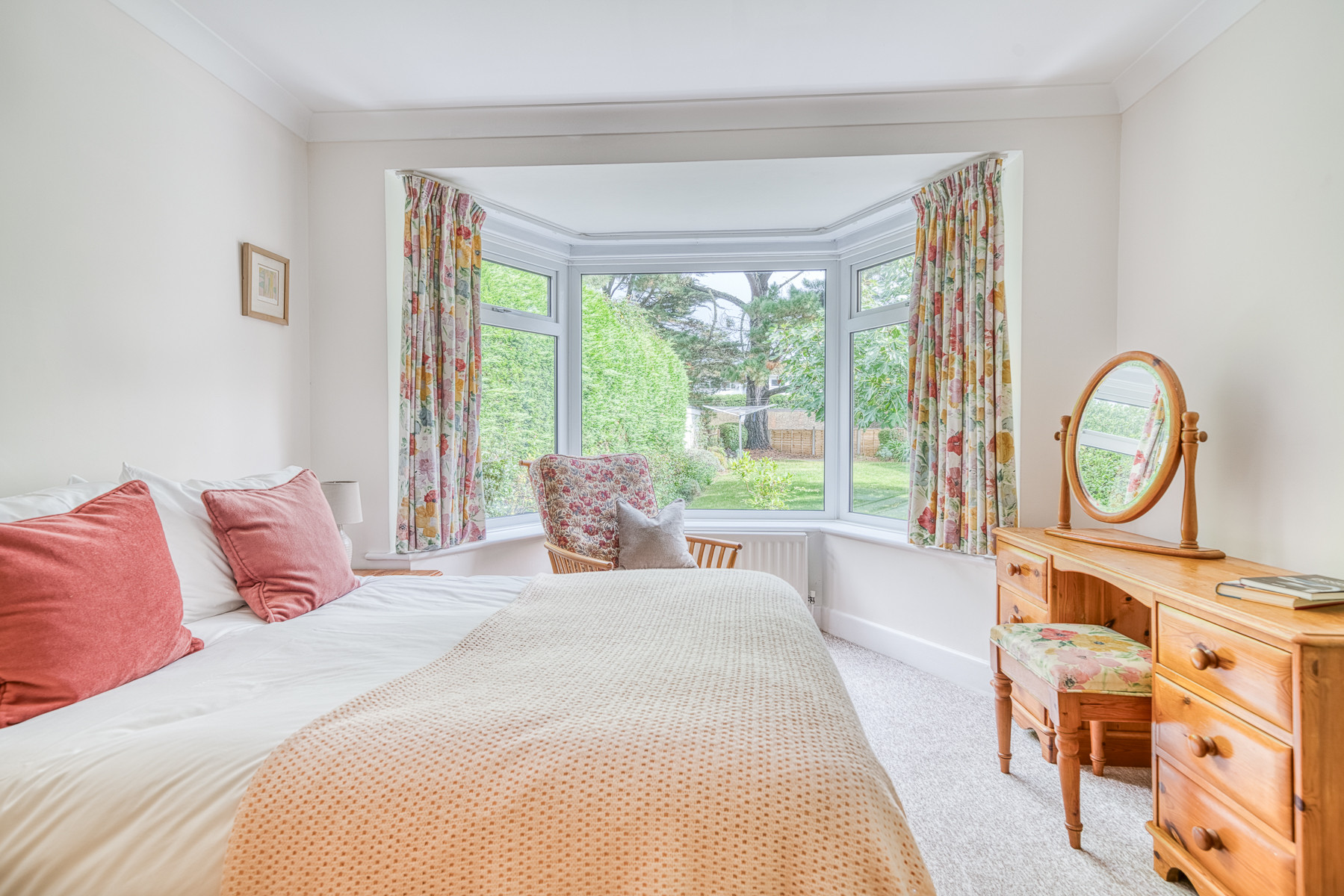 Property image 5 for THCLWRDCK